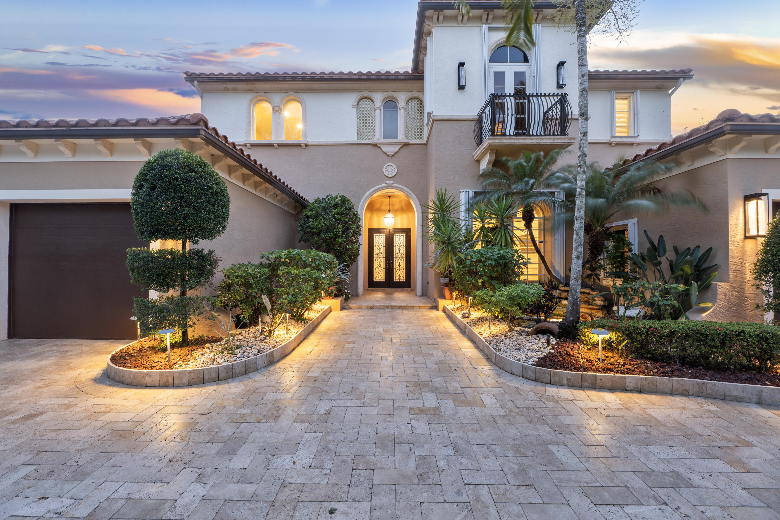 7169 NW 127th Way, Parkland, FL 33076, Parkland