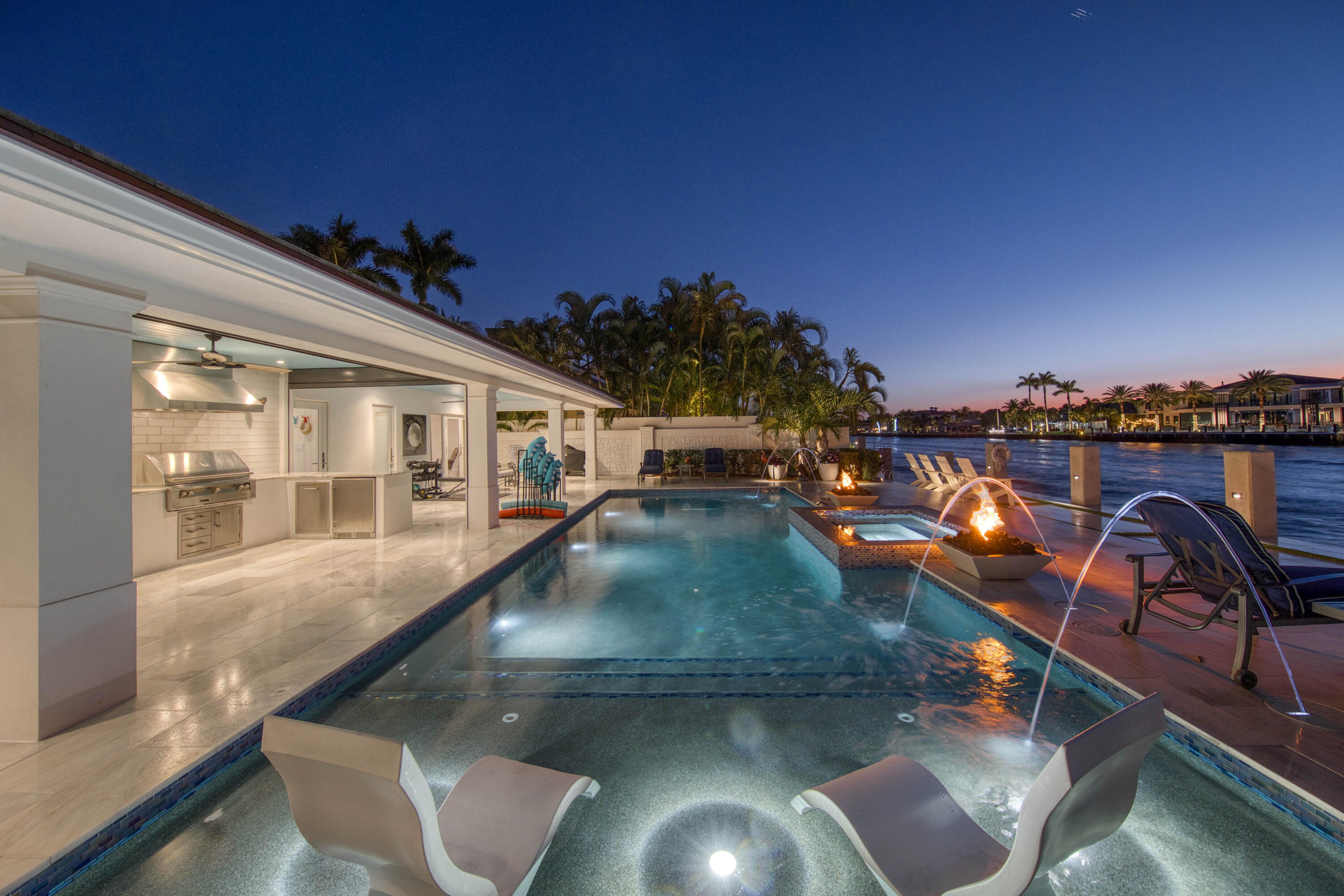 3109 NE 42nd Court, Fort Lauderdale, FL 33308, Fort Lauderdale