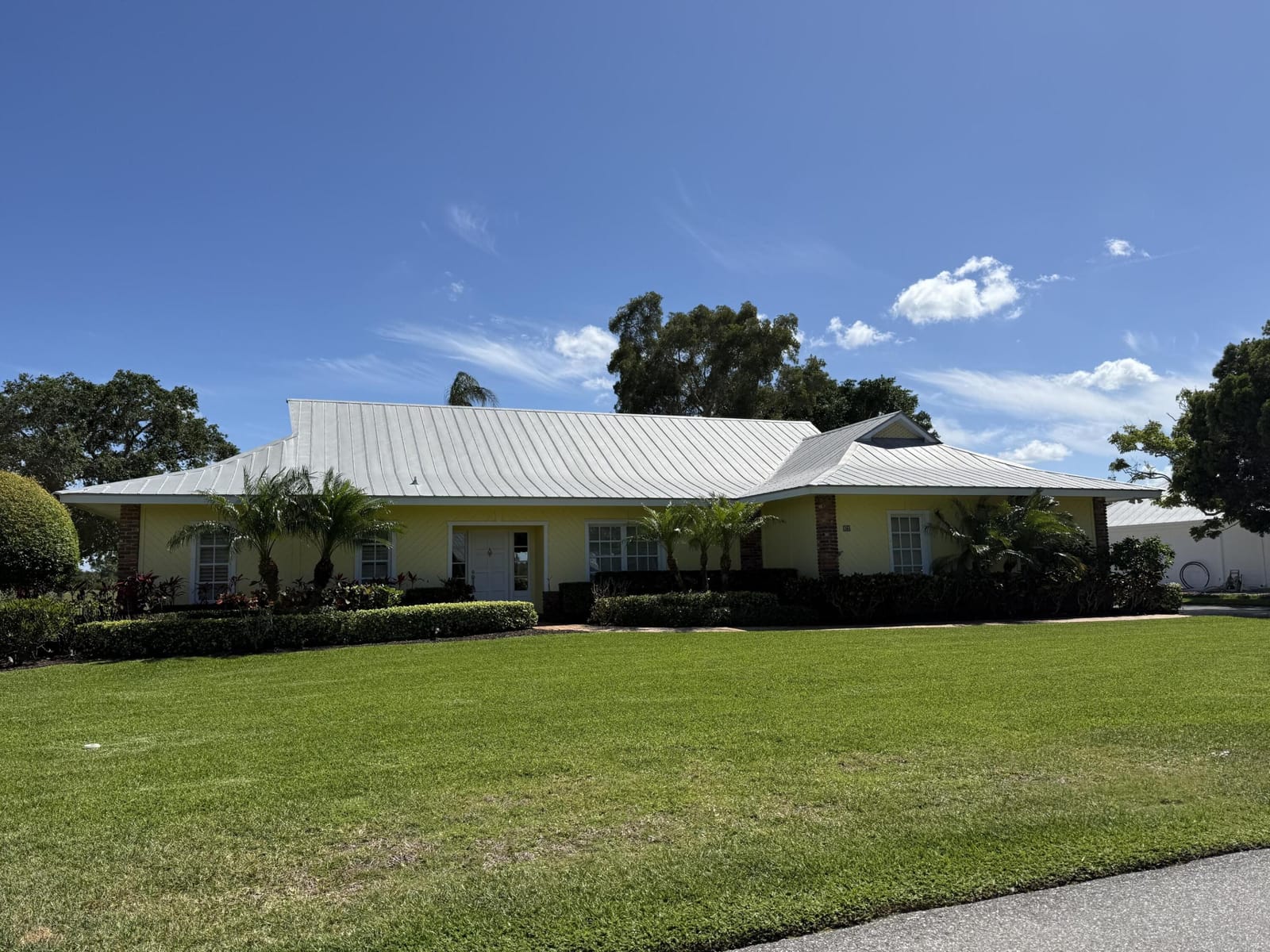 26 SE Turtle Creek Drive, Jupiter, FL 33469