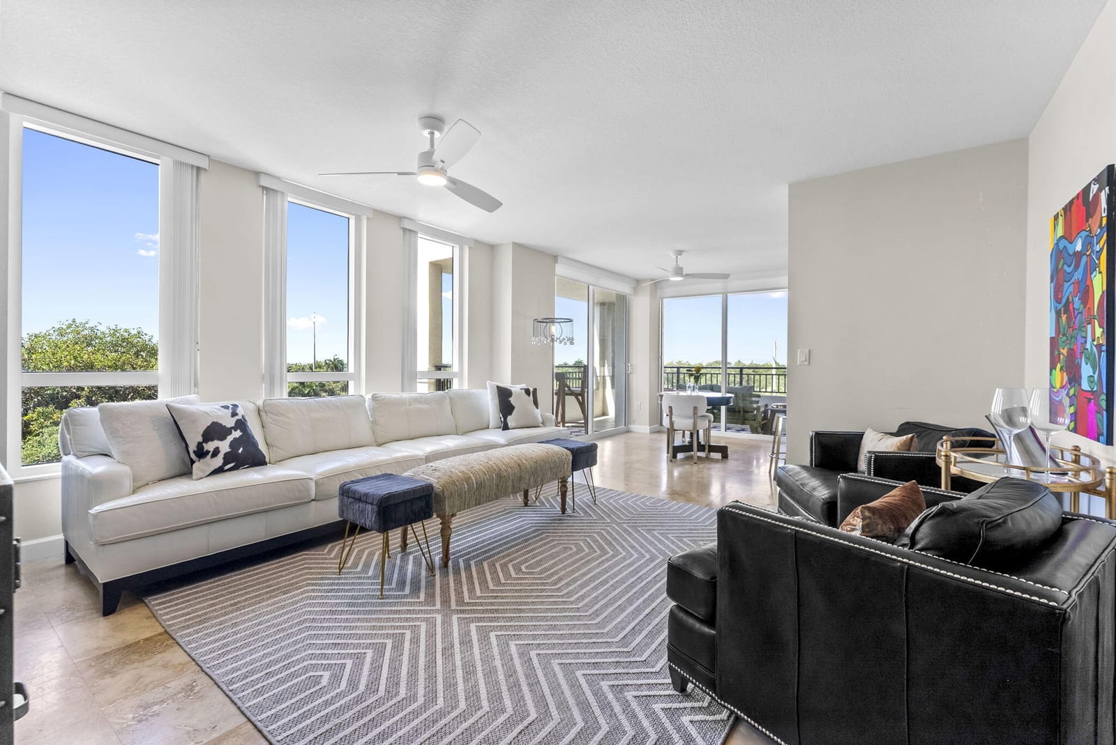 600 W Las Olas Boulevard 502s, Fort Lauderdale, FL 33312 photo 2