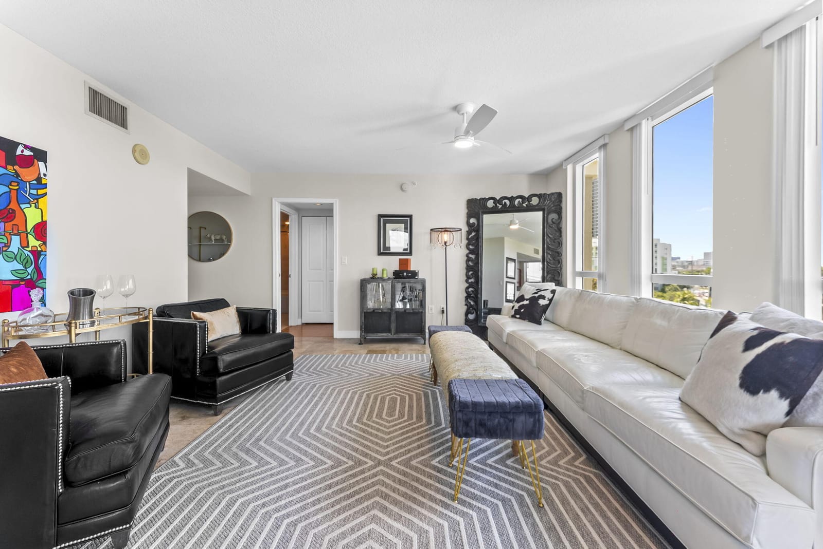 600 W Las Olas Boulevard 502s, Fort Lauderdale, FL 33312 photo 12