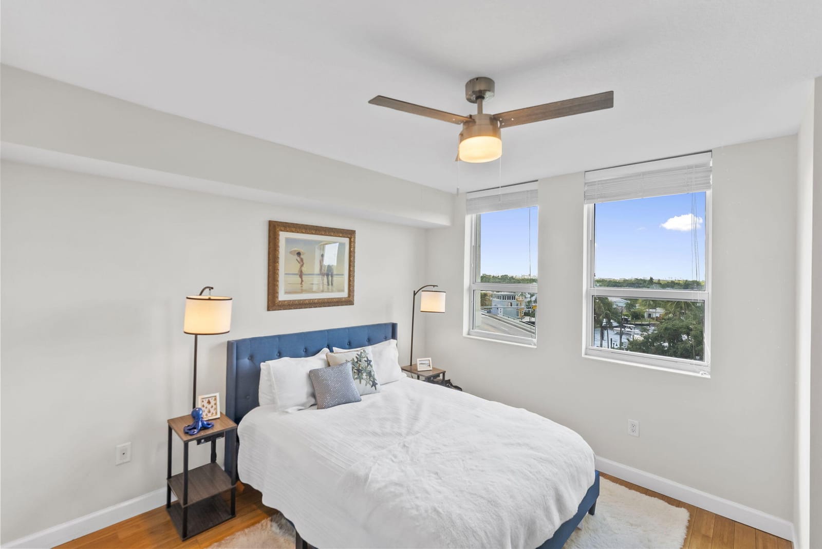600 W Las Olas Boulevard 502s, Fort Lauderdale, FL 33312 photo 13