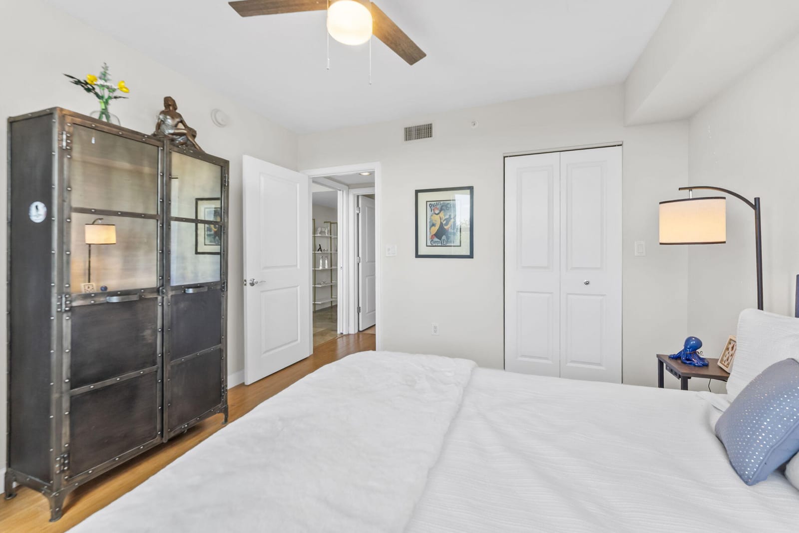 600 W Las Olas Boulevard 502s, Fort Lauderdale, FL 33312 photo 14