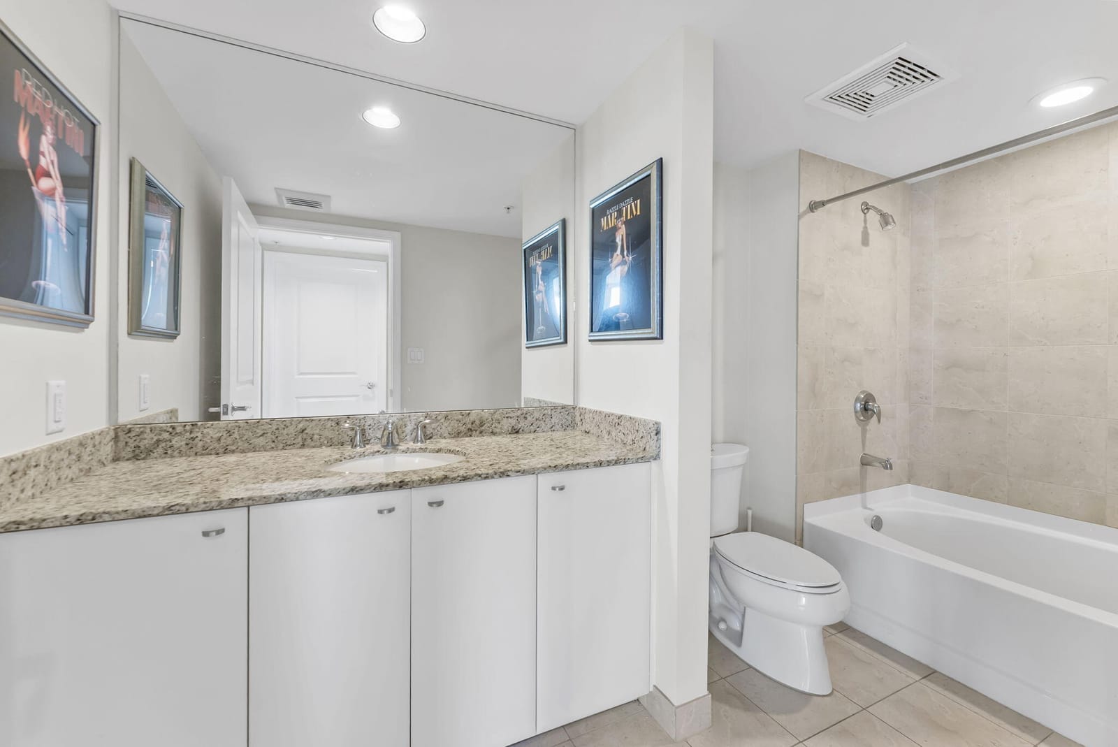 600 W Las Olas Boulevard 502s, Fort Lauderdale, FL 33312 photo 15