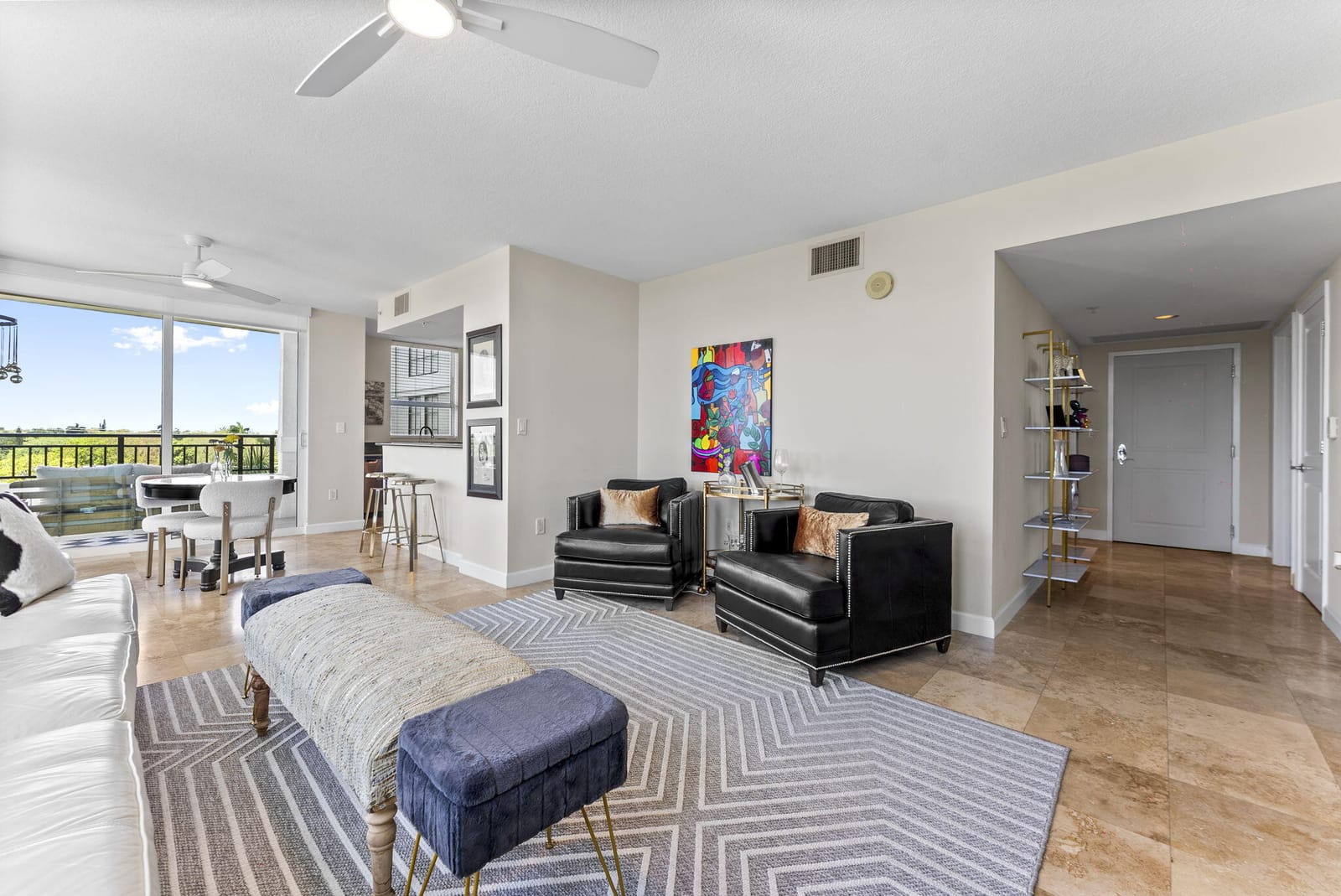 600 W Las Olas Boulevard 502s, Fort Lauderdale, FL 33312 photo 16