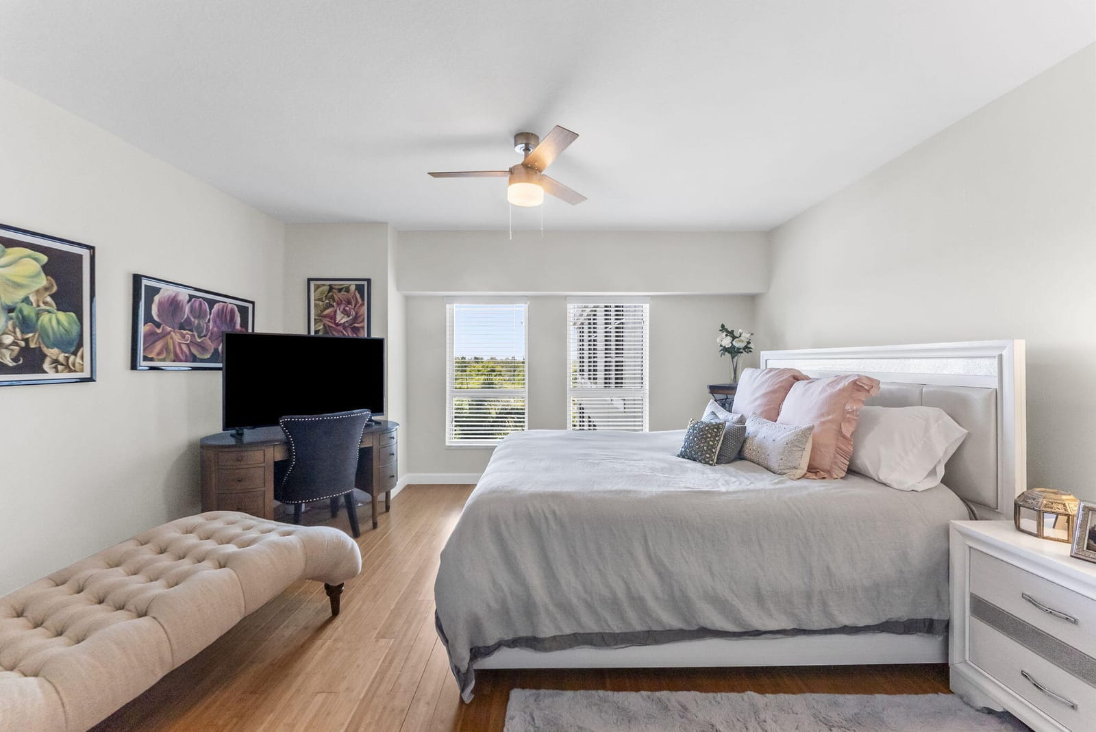 600 W Las Olas Boulevard 502s, Fort Lauderdale, FL 33312 photo 17