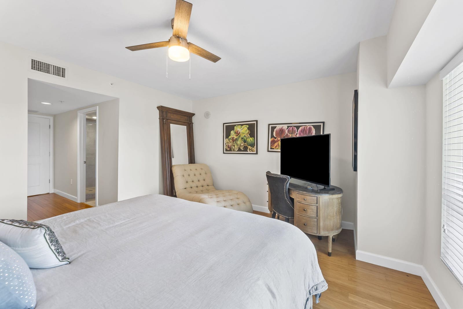600 W Las Olas Boulevard 502s, Fort Lauderdale, FL 33312 photo 19