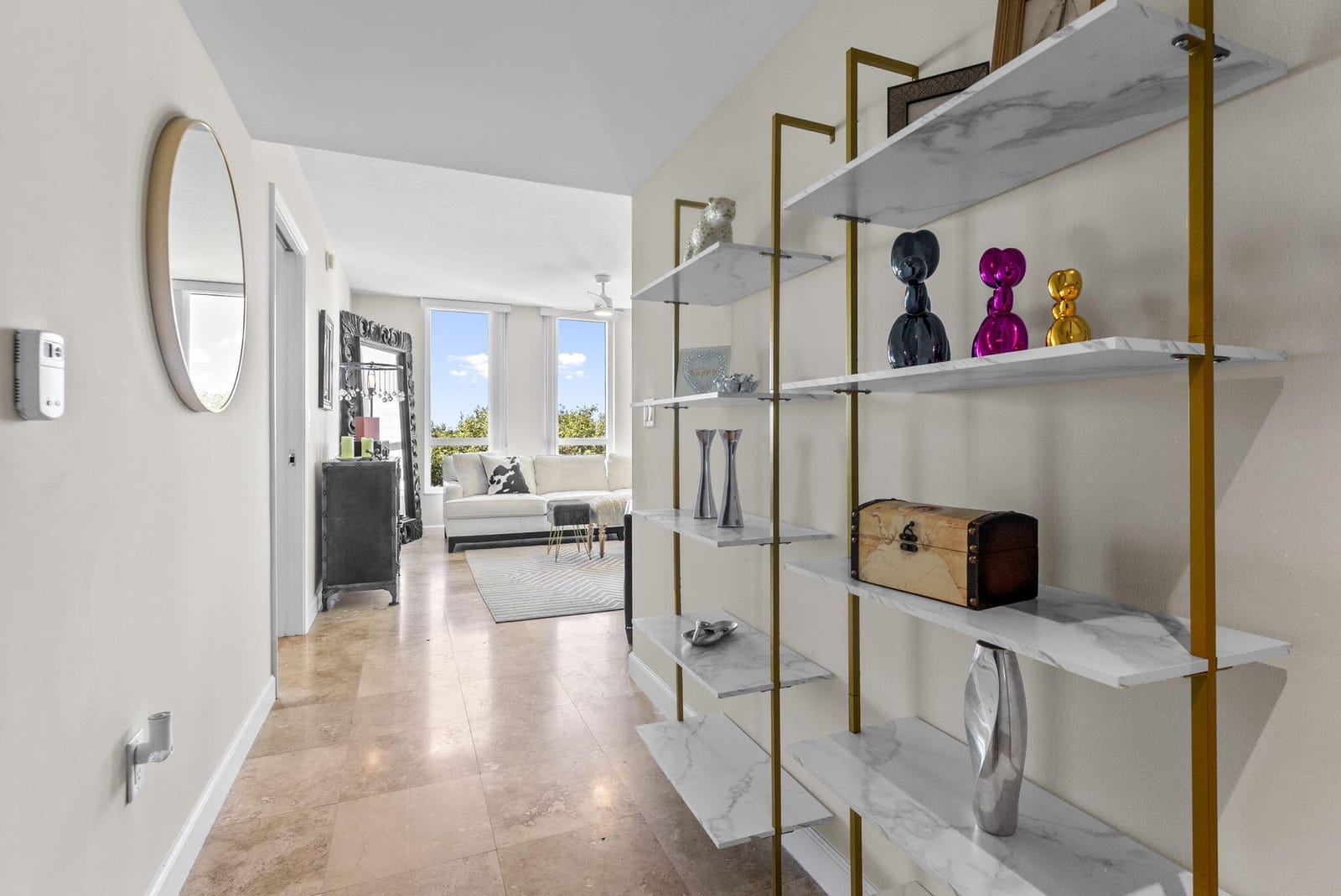 600 W Las Olas Boulevard 502s, Fort Lauderdale, FL 33312 photo 20