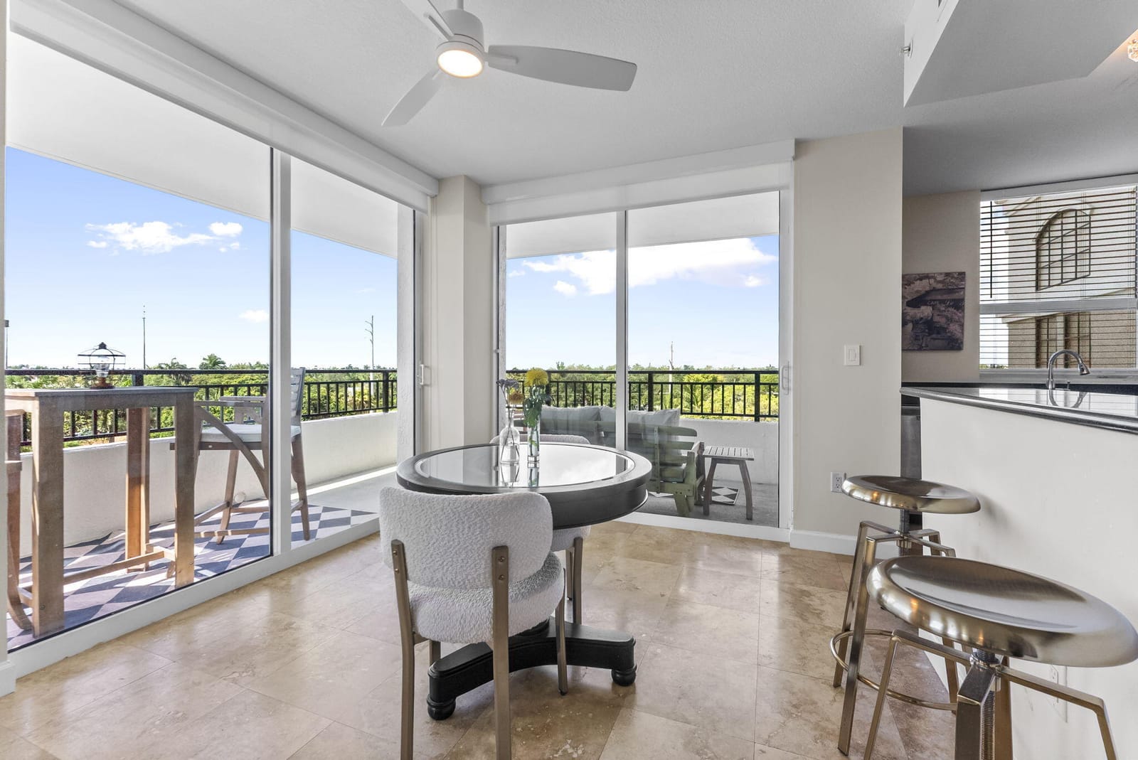 600 W Las Olas Boulevard 502s, Fort Lauderdale, FL 33312 photo 3