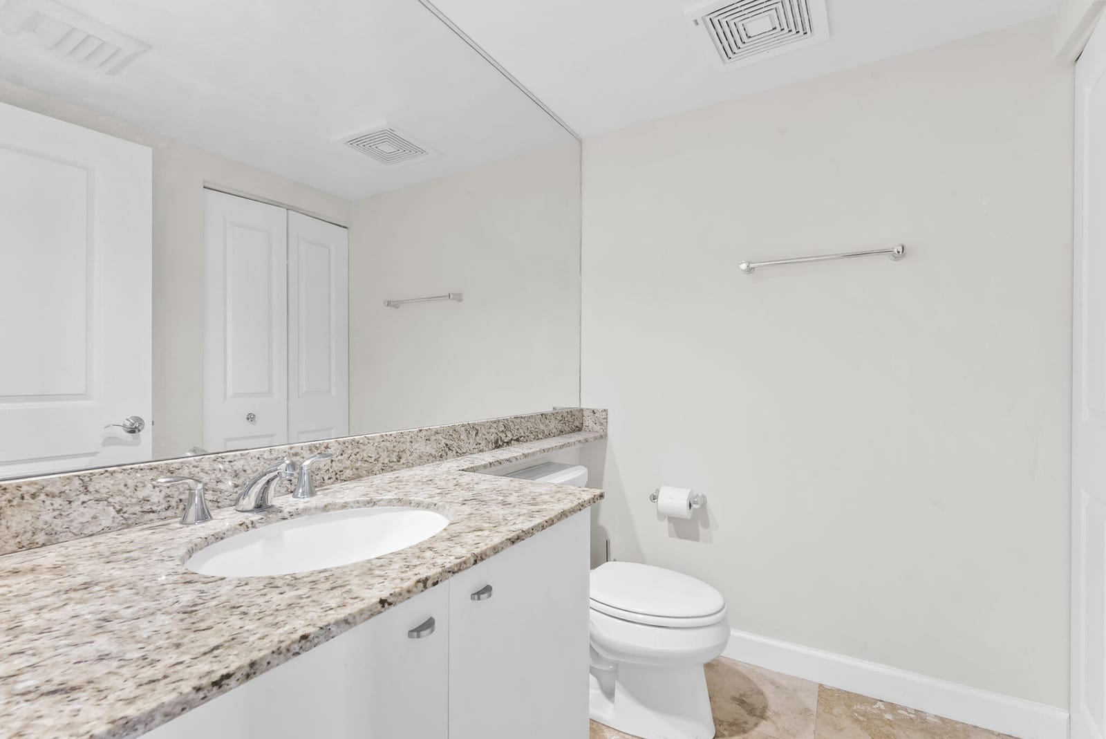 600 W Las Olas Boulevard 502s, Fort Lauderdale, FL 33312 photo 21