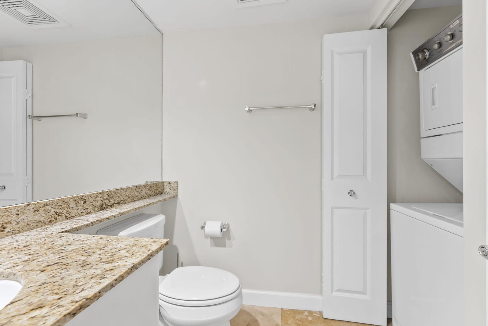 600 W Las Olas Boulevard 502s, Fort Lauderdale, FL 33312 photo 22