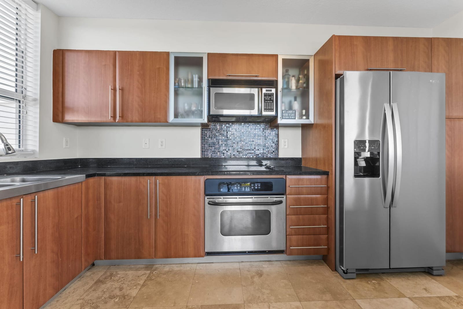 600 W Las Olas Boulevard 502s, Fort Lauderdale, FL 33312 photo 4