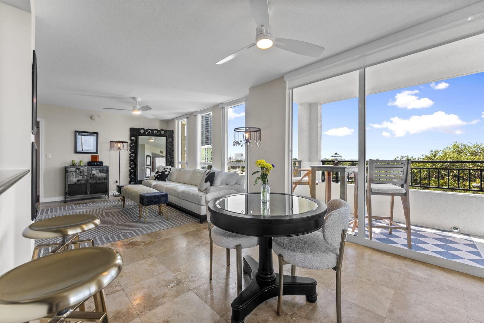 600 W Las Olas Boulevard 502s, Fort Lauderdale, FL 33312 photo 6