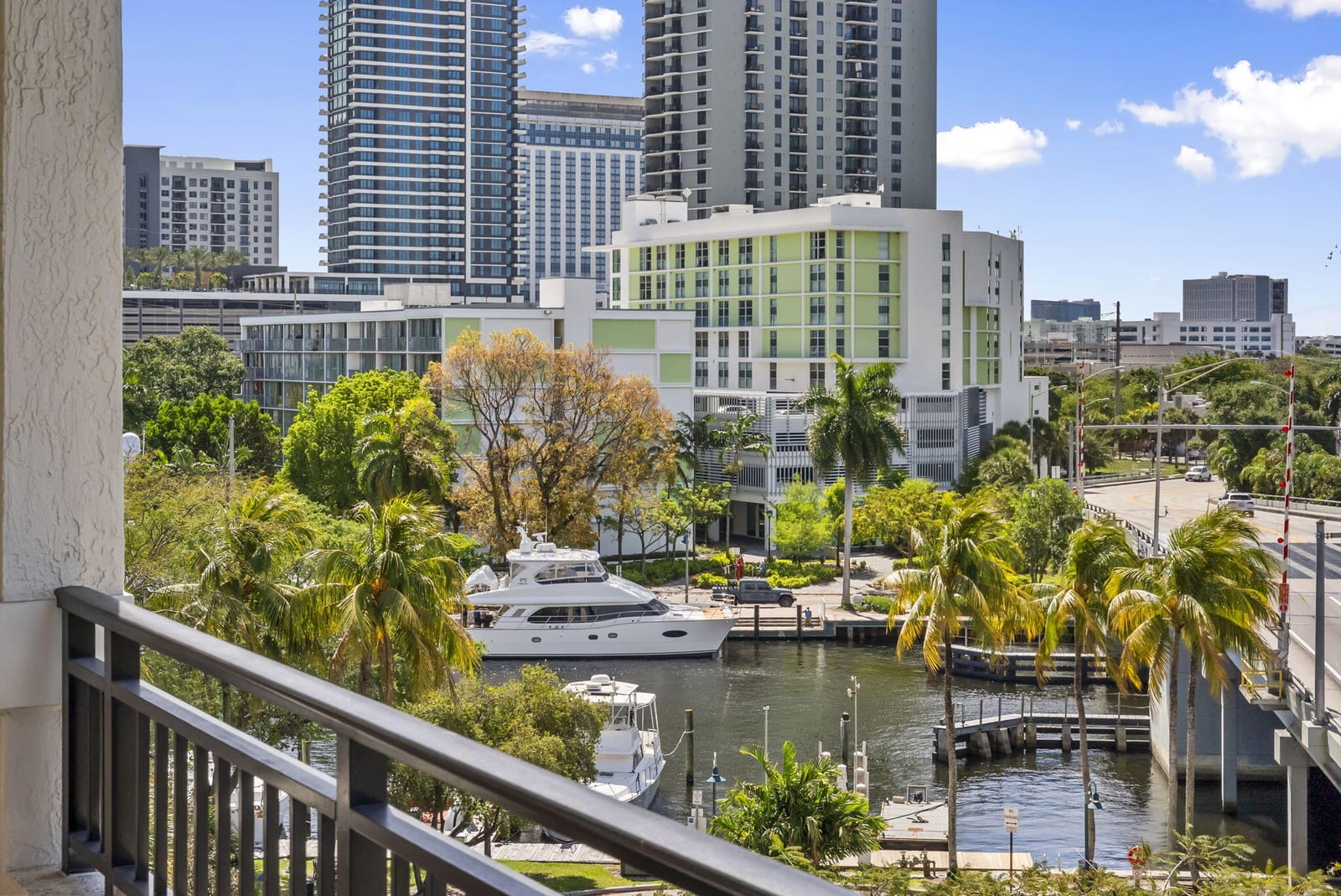 600 W Las Olas Boulevard 502s, Fort Lauderdale, FL 33312 photo 7