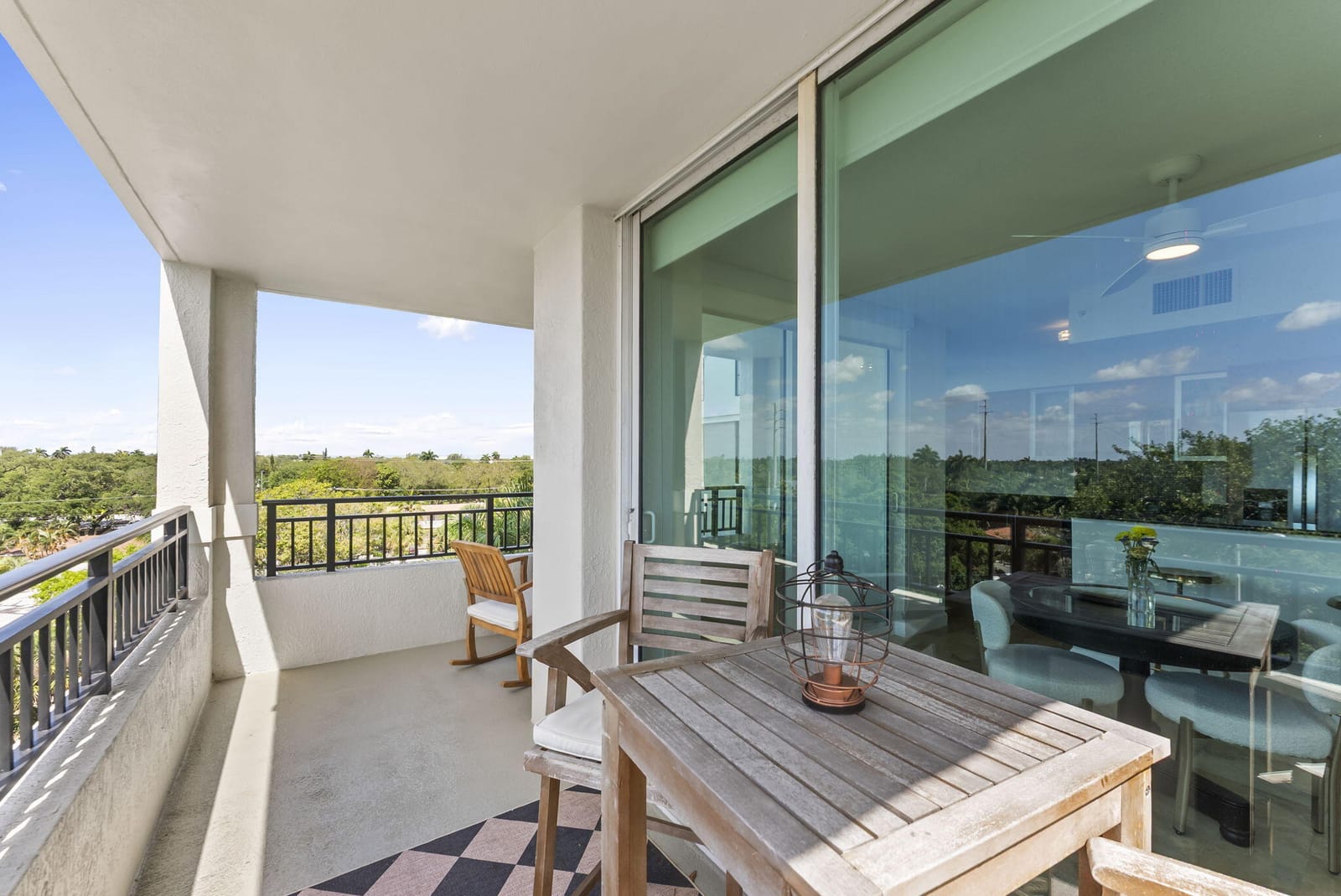 600 W Las Olas Boulevard 502s, Fort Lauderdale, FL 33312 photo 9