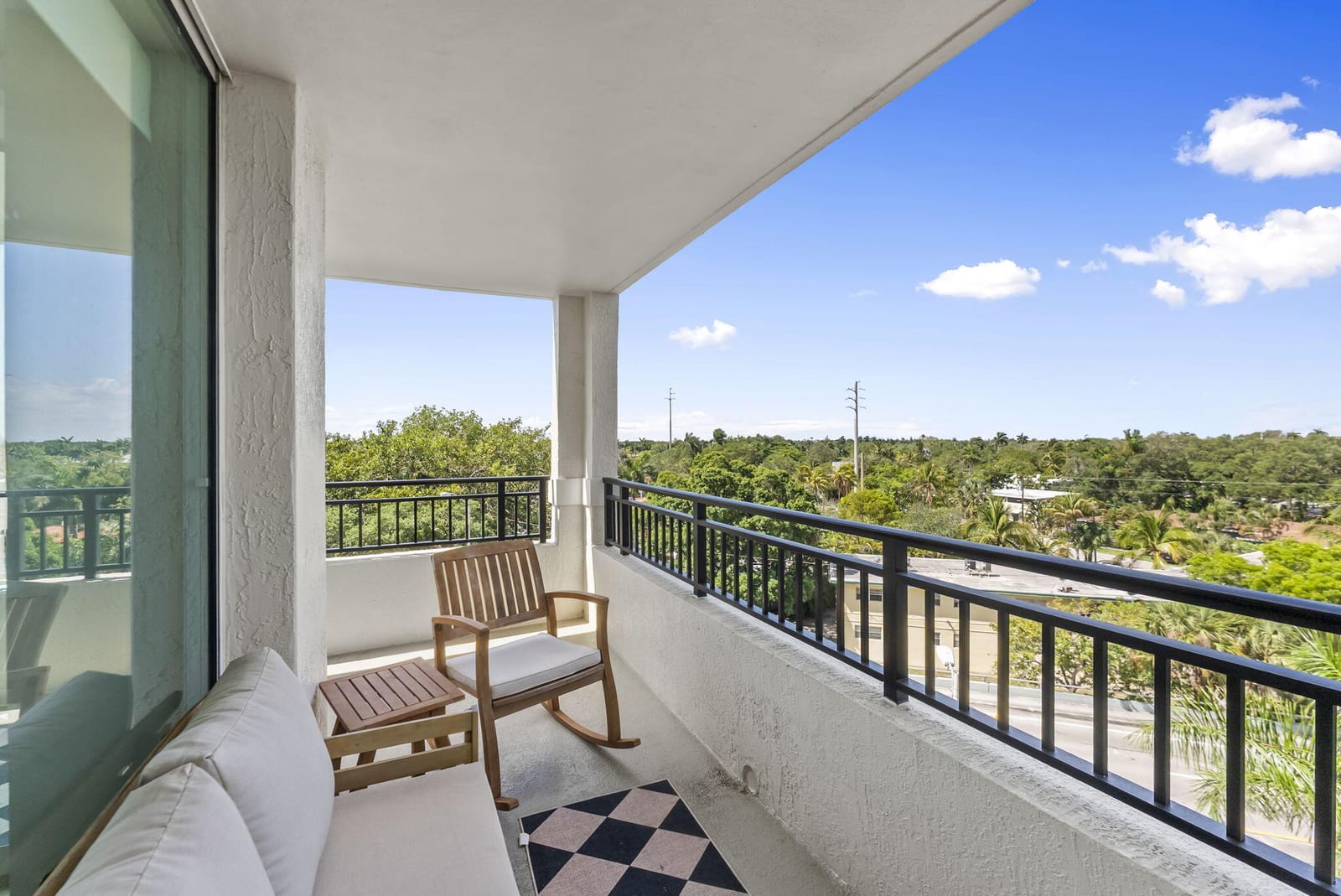 600 W Las Olas Boulevard 502s, Fort Lauderdale, FL 33312 photo 10