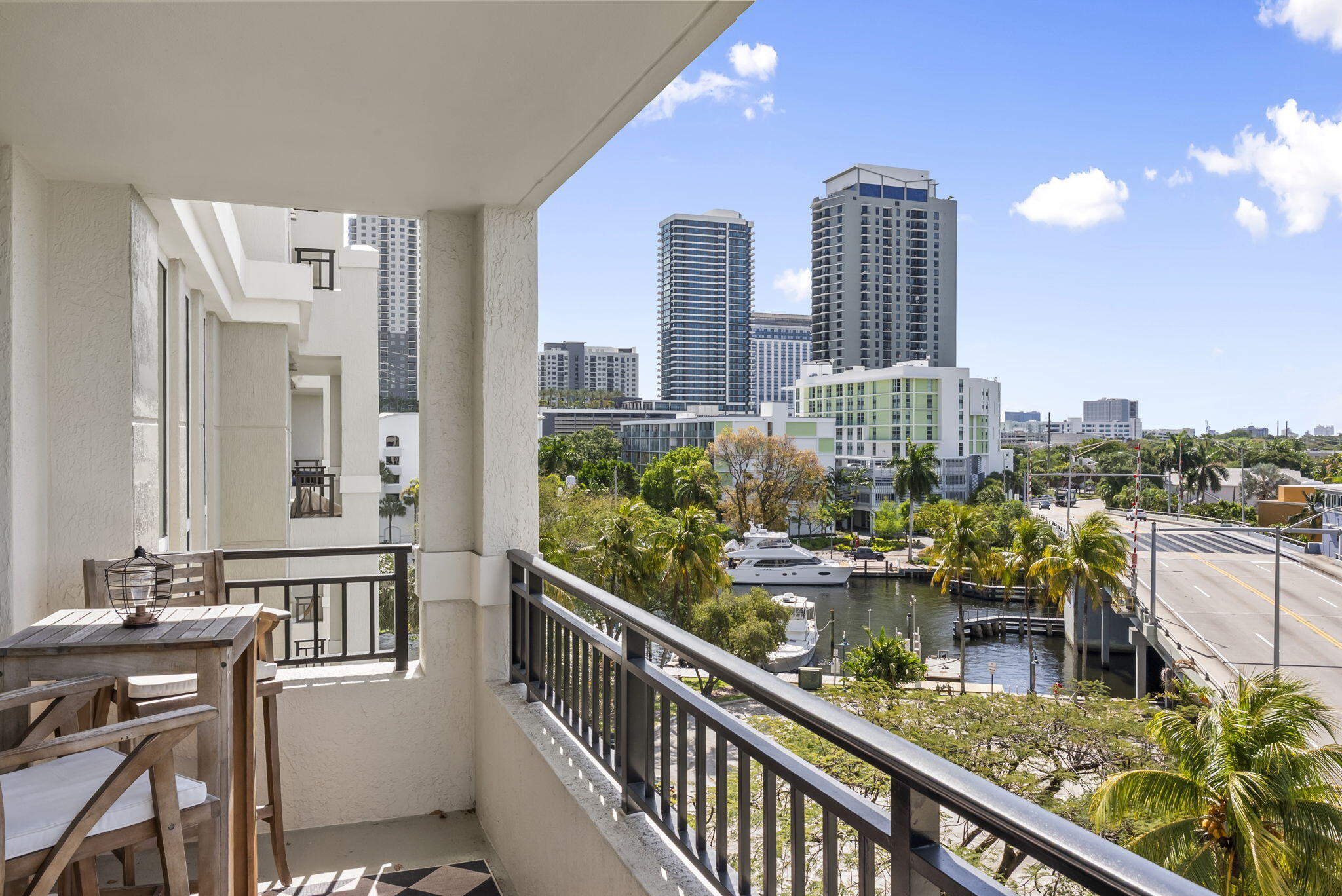 600 W Las Olas Boulevard 502s, Fort Lauderdale, FL 33312, Fort Lauderdale