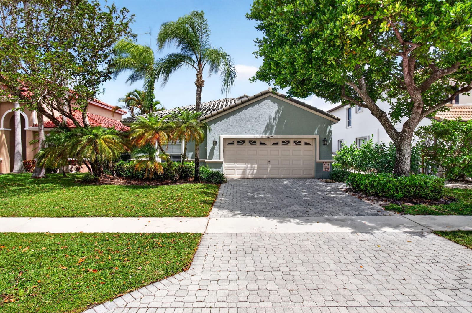 11440 Sea Grass Circle, Boca Raton, FL 33498