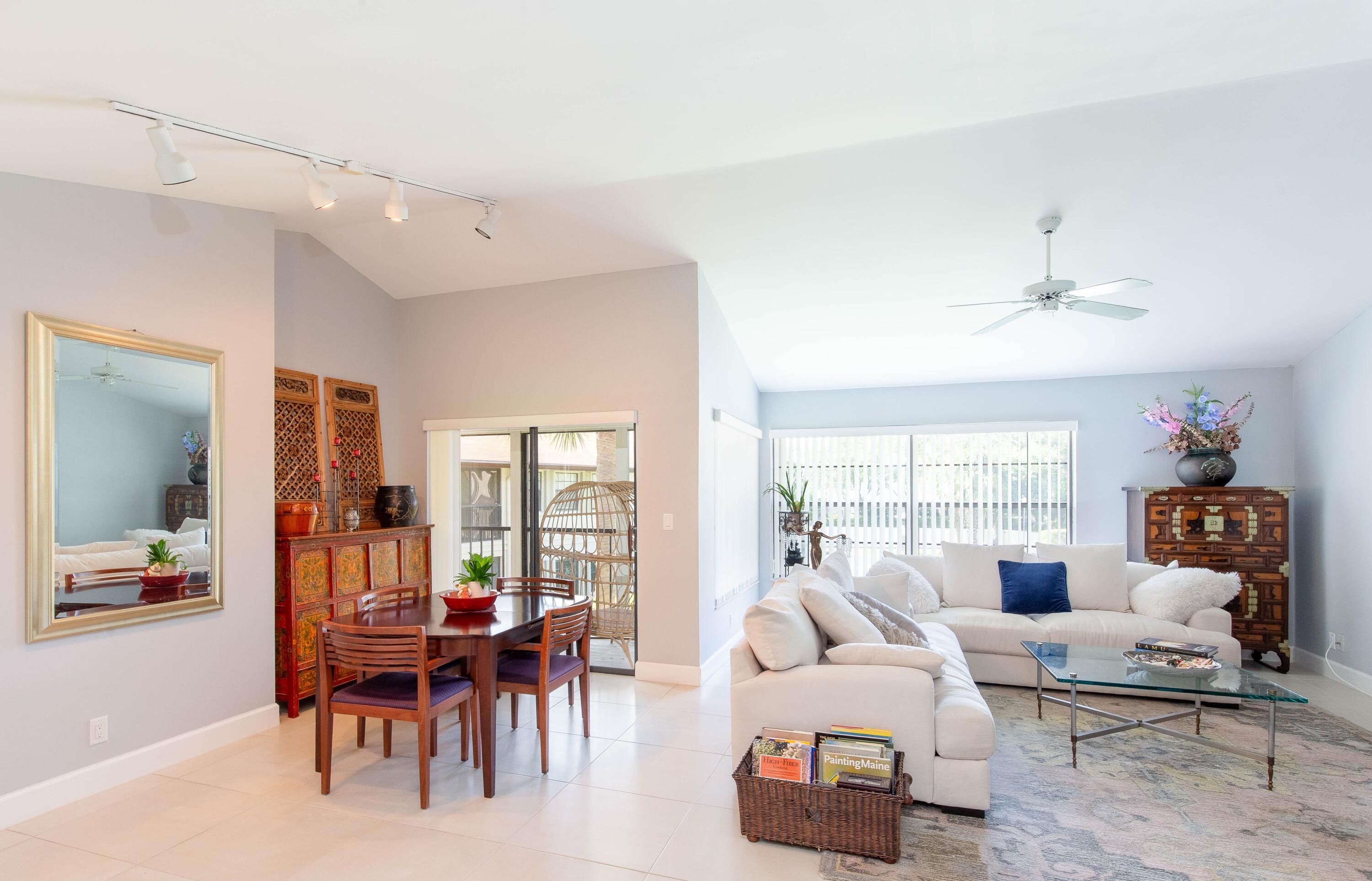 3399 Jog Park Drive, Greenacres, FL 33467, Greenacres