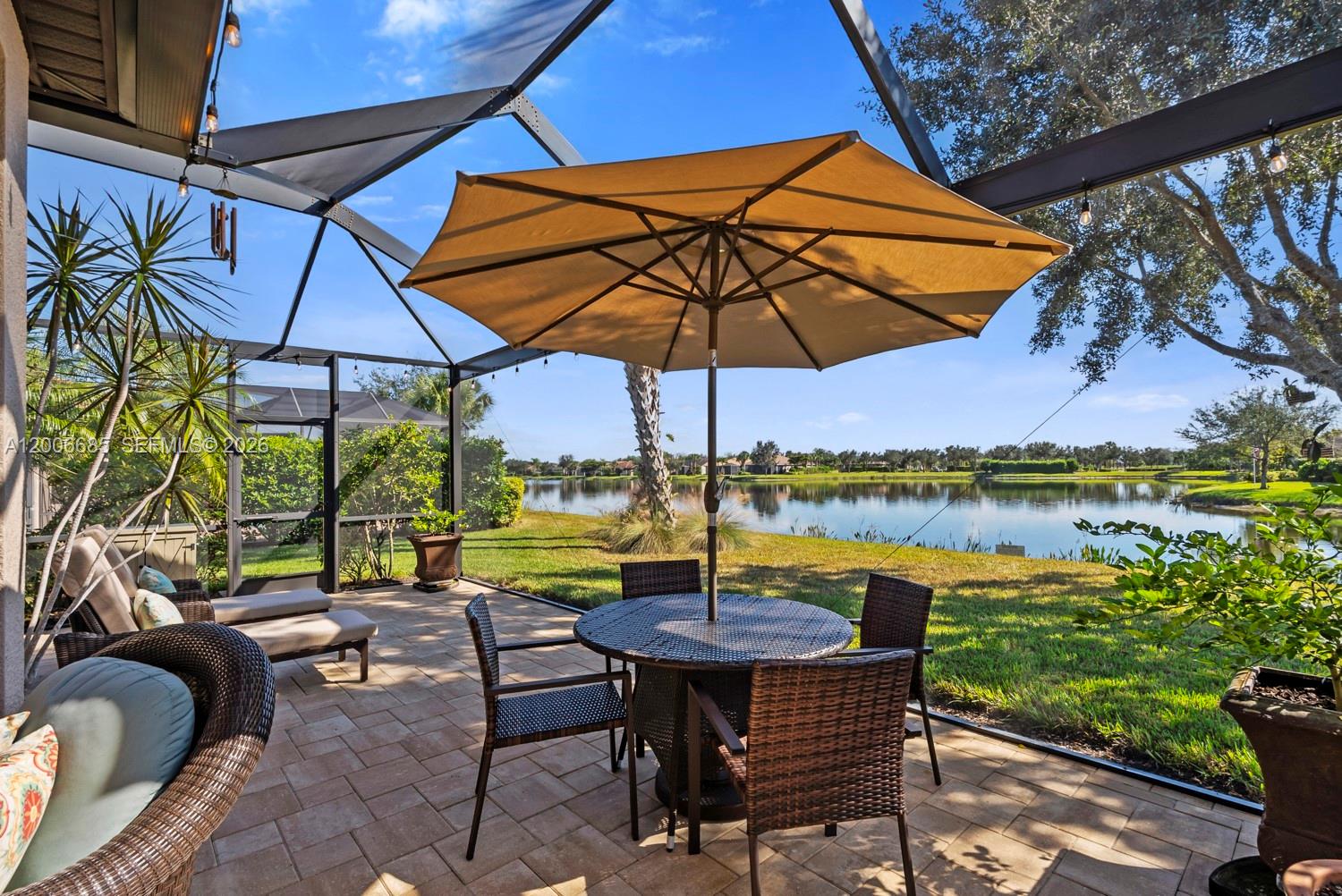 6264 Victory Drive, Ave Maria, FL 34142, Ave Maria