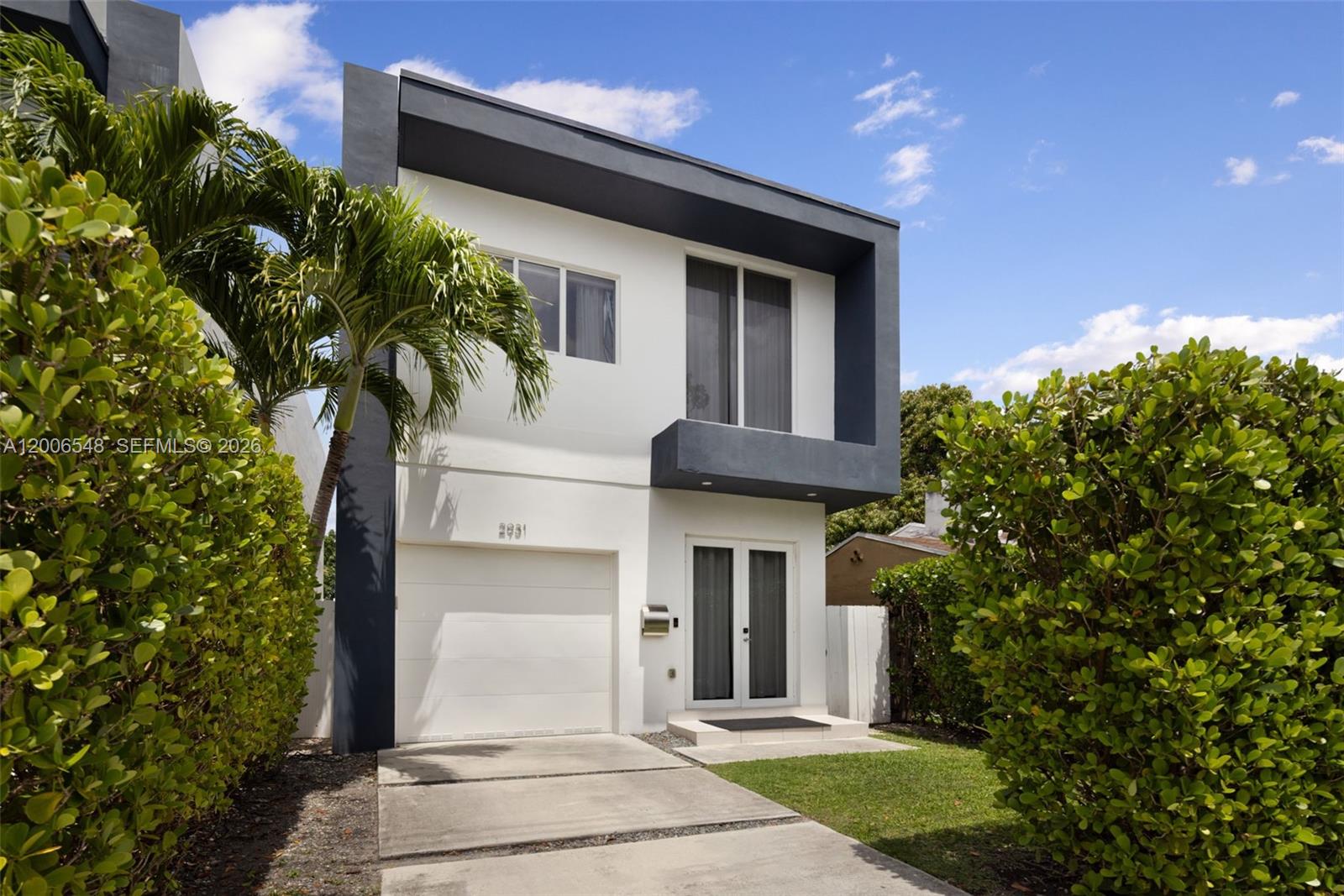 2931 SW 27th Terrace 2931, Miami, FL 33133, Miami