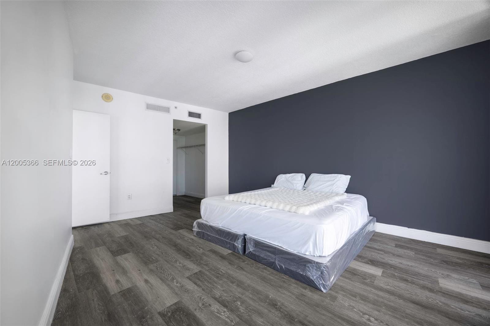 1750 N Bayshore Drive 3801, Miami, FL 33132 photo 12