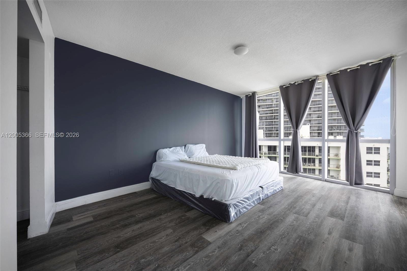 1750 N Bayshore Drive 3801, Miami, FL 33132 photo 13