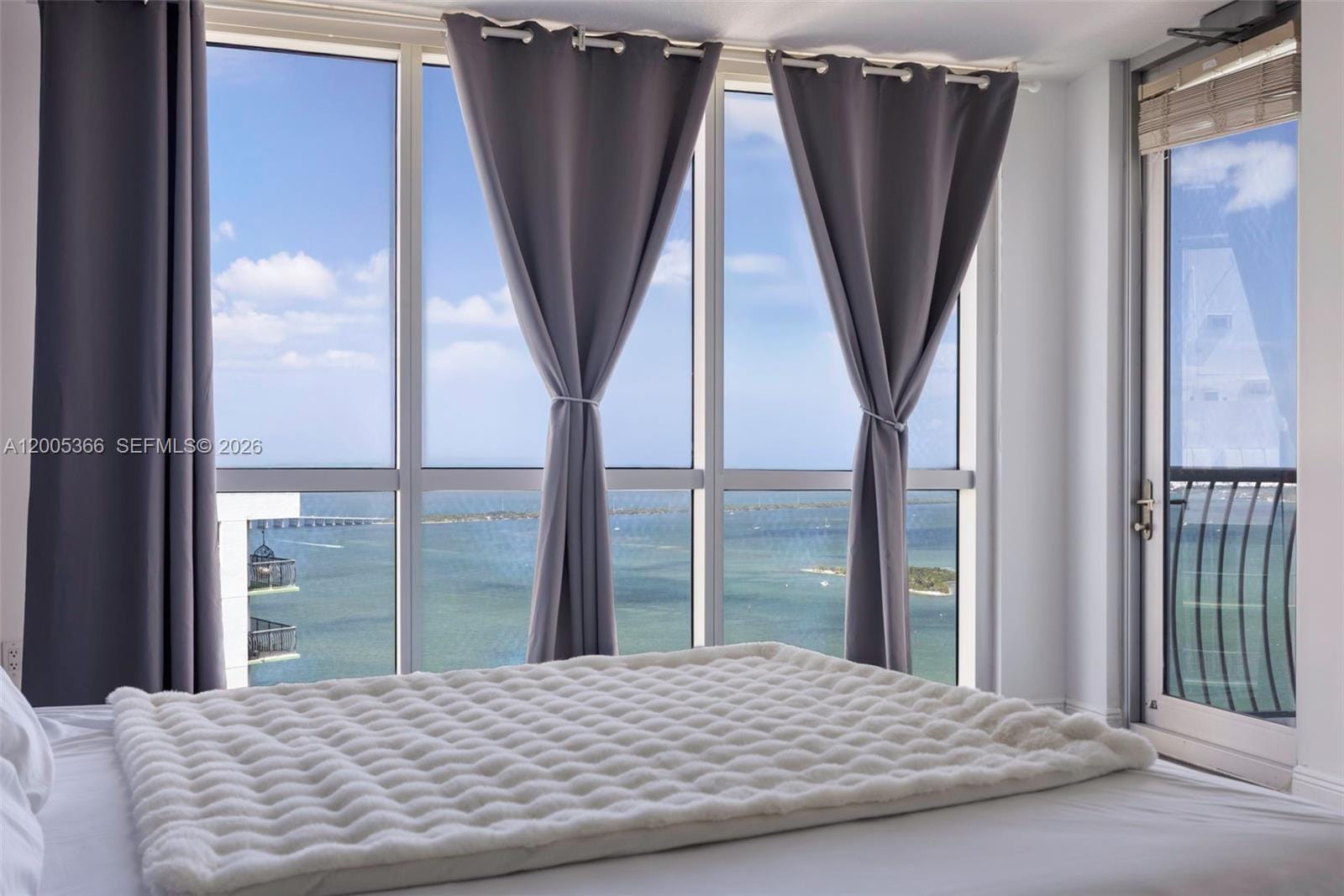 1750 N Bayshore Drive 3801, Miami, FL 33132 photo 14