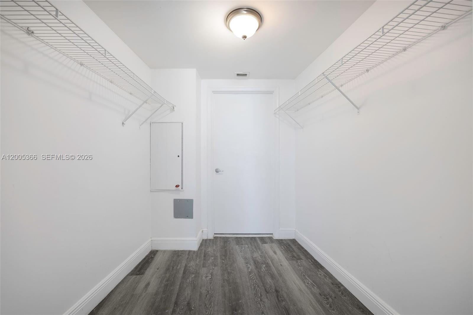 1750 N Bayshore Drive 3801, Miami, FL 33132 photo 15