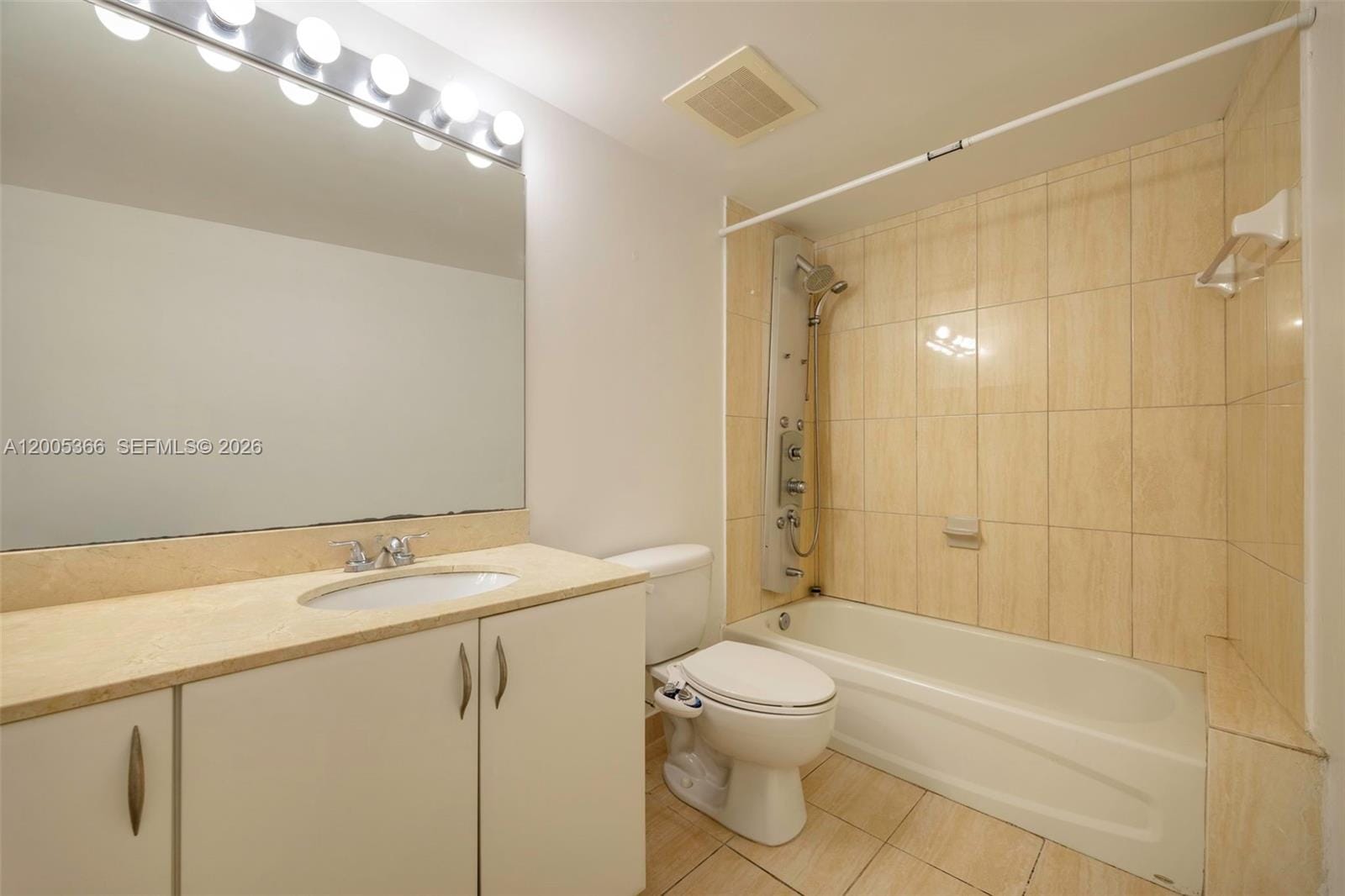 1750 N Bayshore Drive 3801, Miami, FL 33132 photo 18