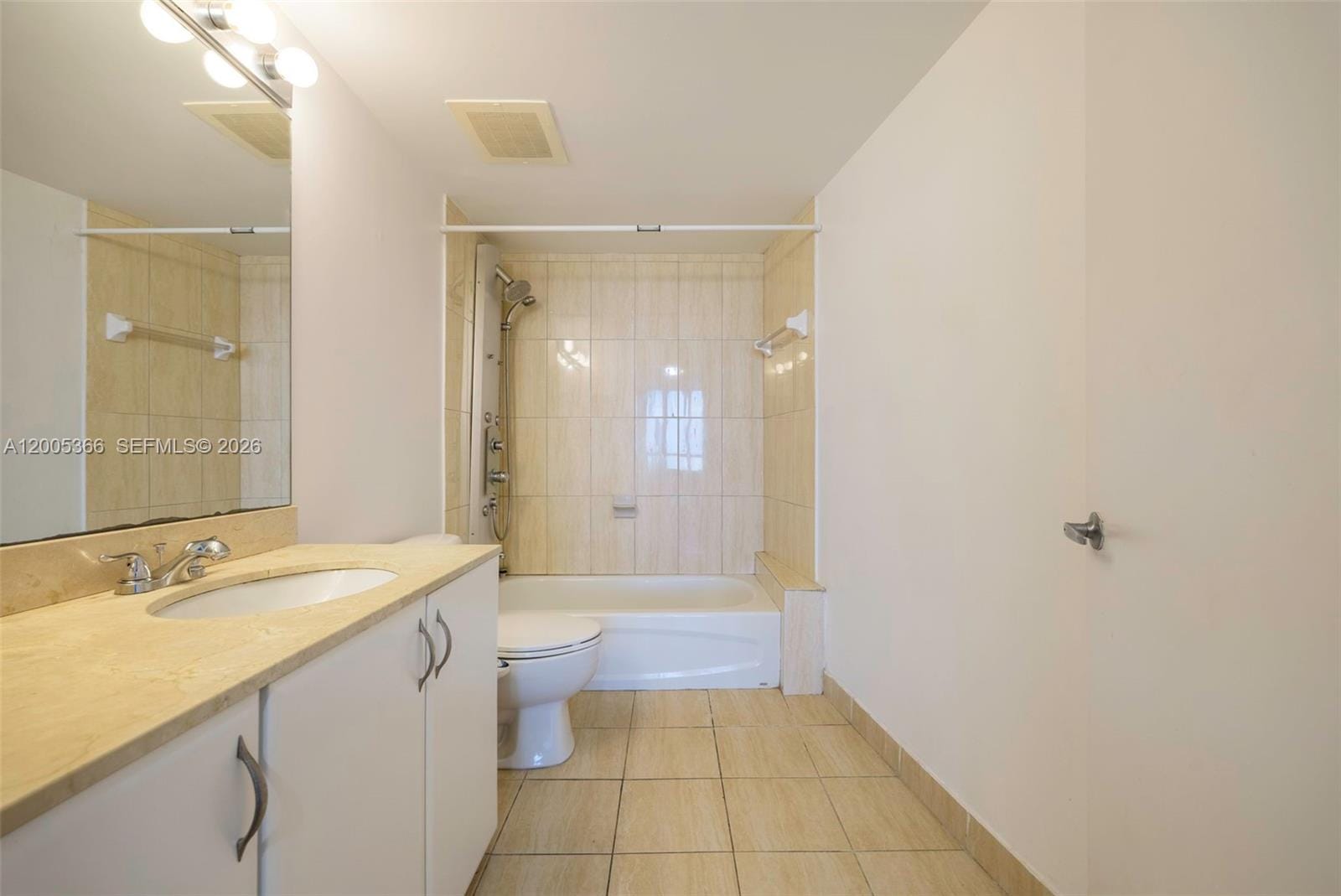 1750 N Bayshore Drive 3801, Miami, FL 33132 photo 19