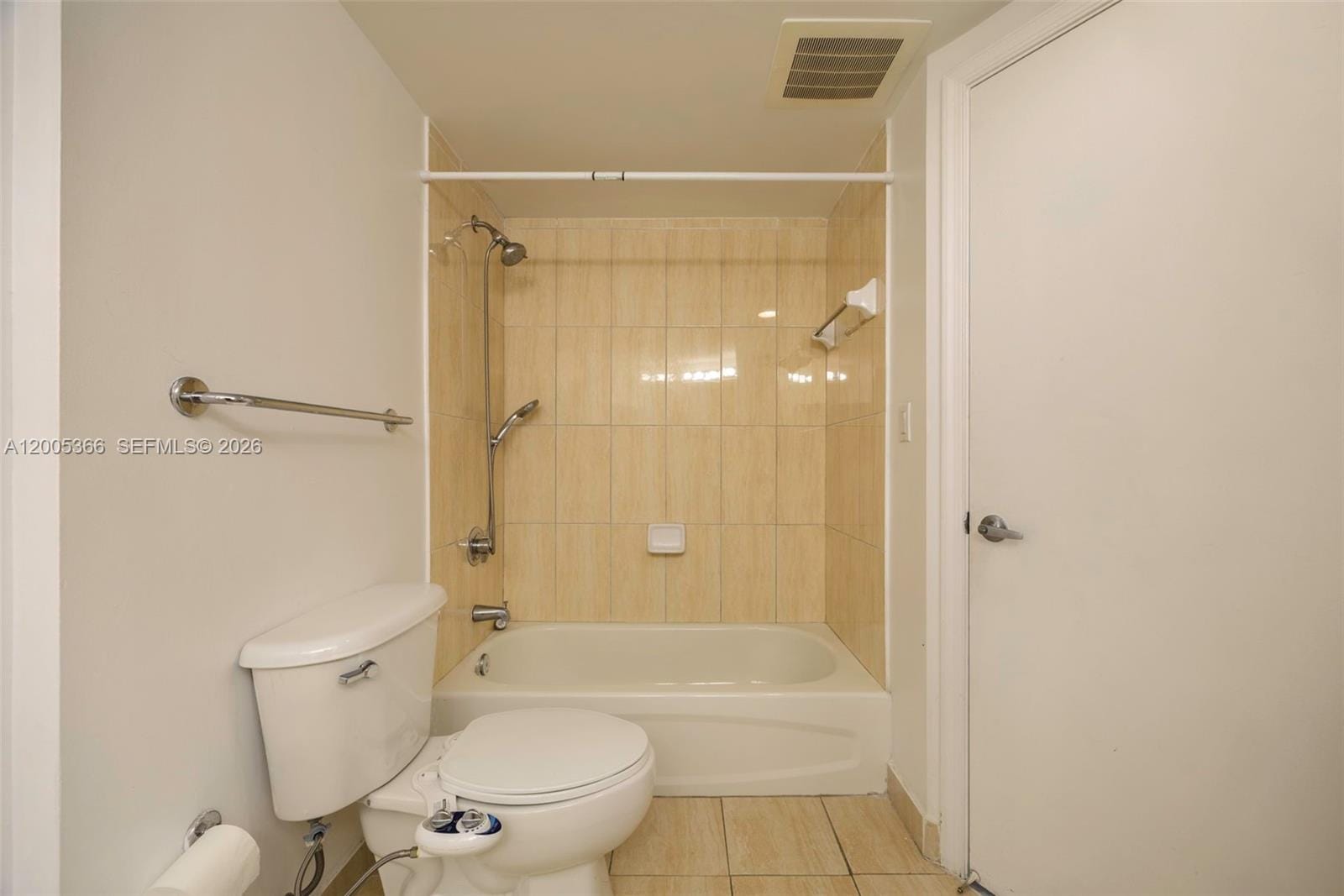 1750 N Bayshore Drive 3801, Miami, FL 33132 photo 20
