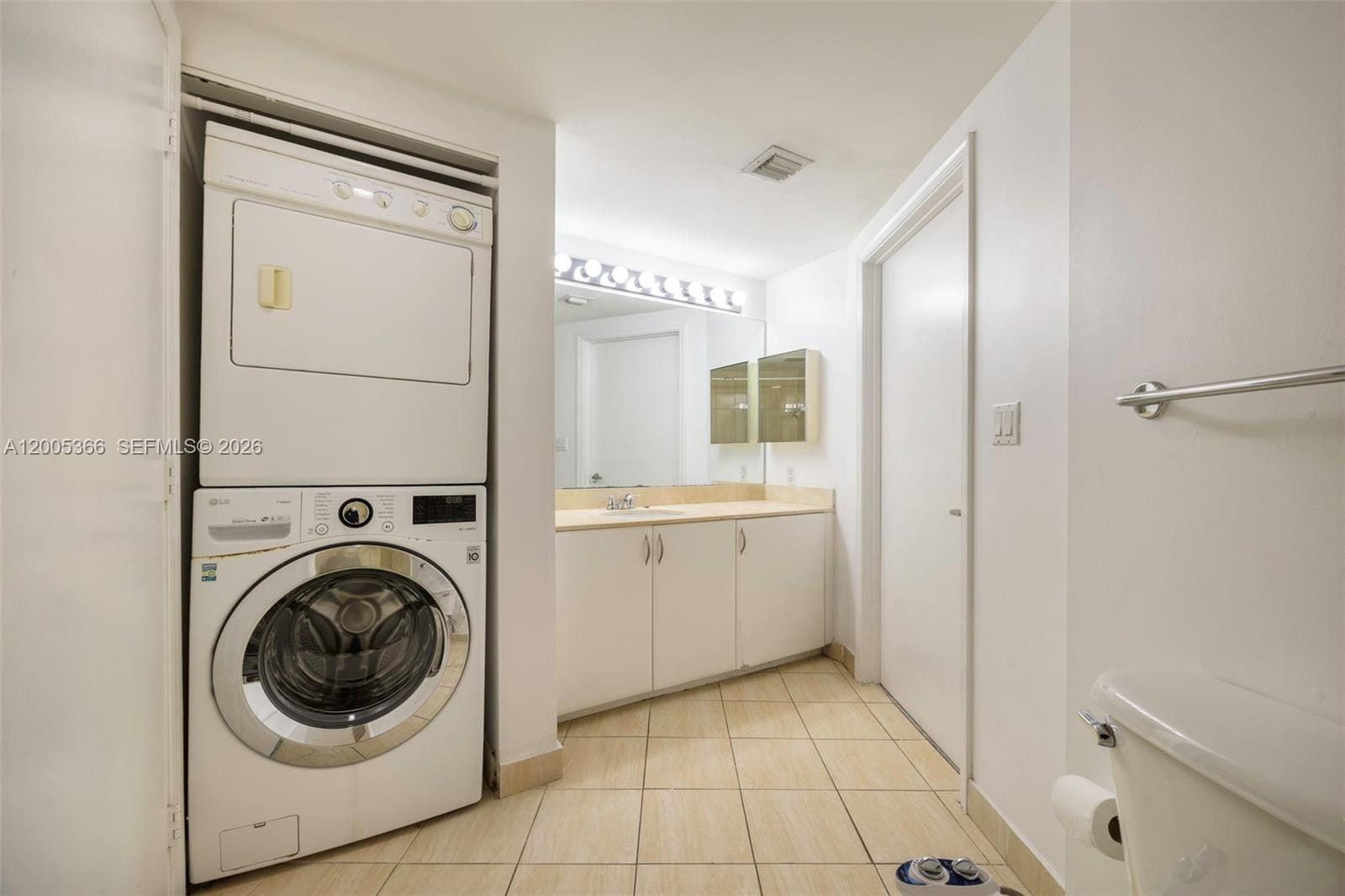 1750 N Bayshore Drive 3801, Miami, FL 33132 photo 21