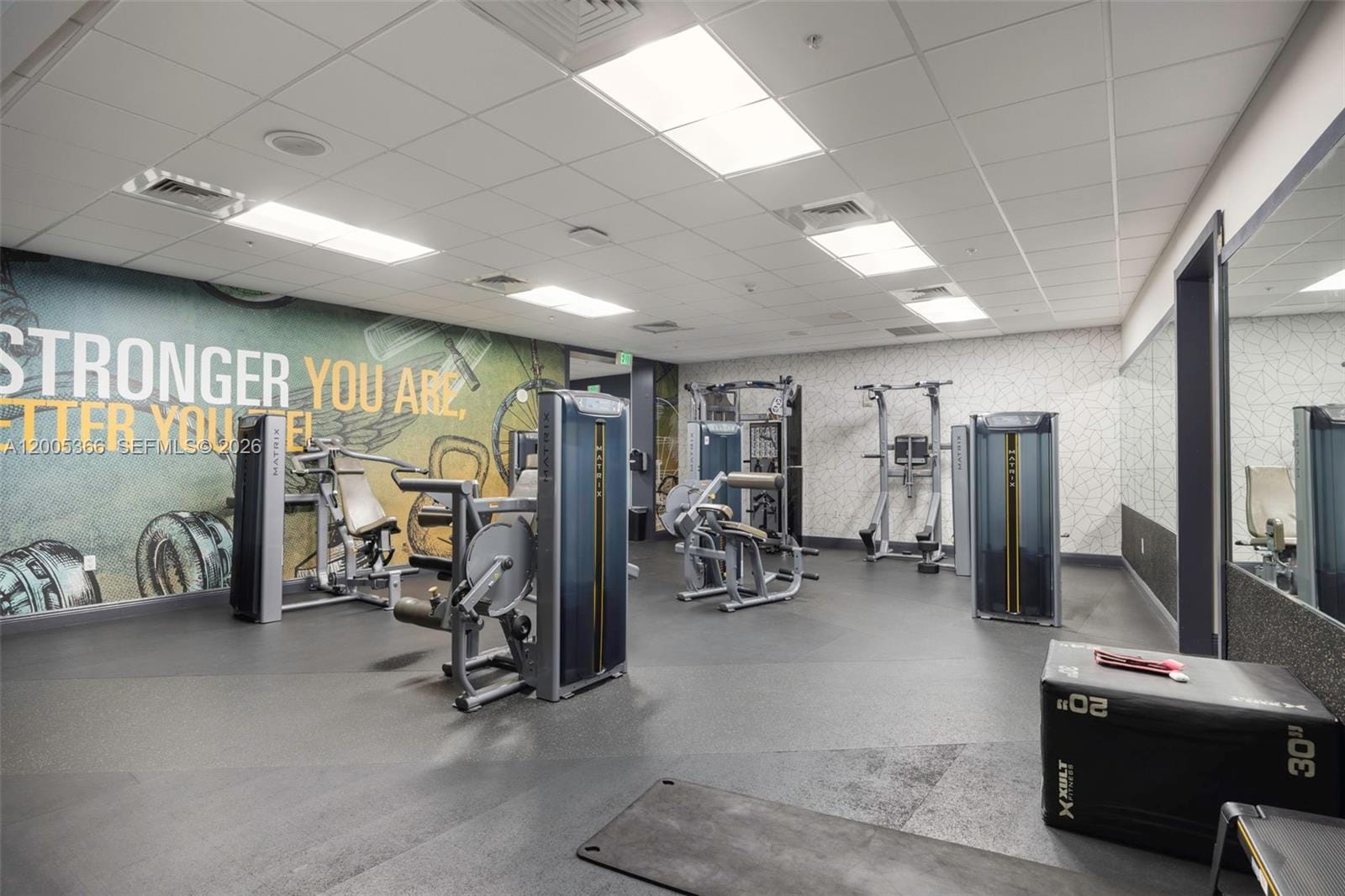 1750 N Bayshore Drive 3801, Miami, FL 33132 photo 22