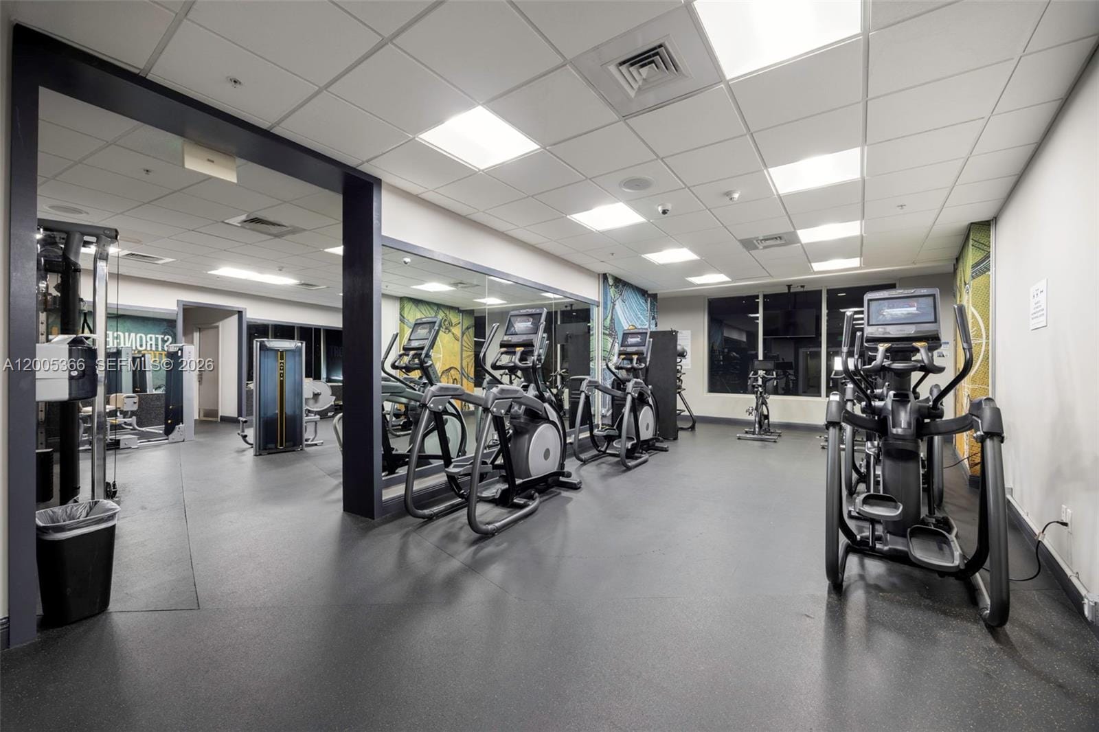 1750 N Bayshore Drive 3801, Miami, FL 33132 photo 23