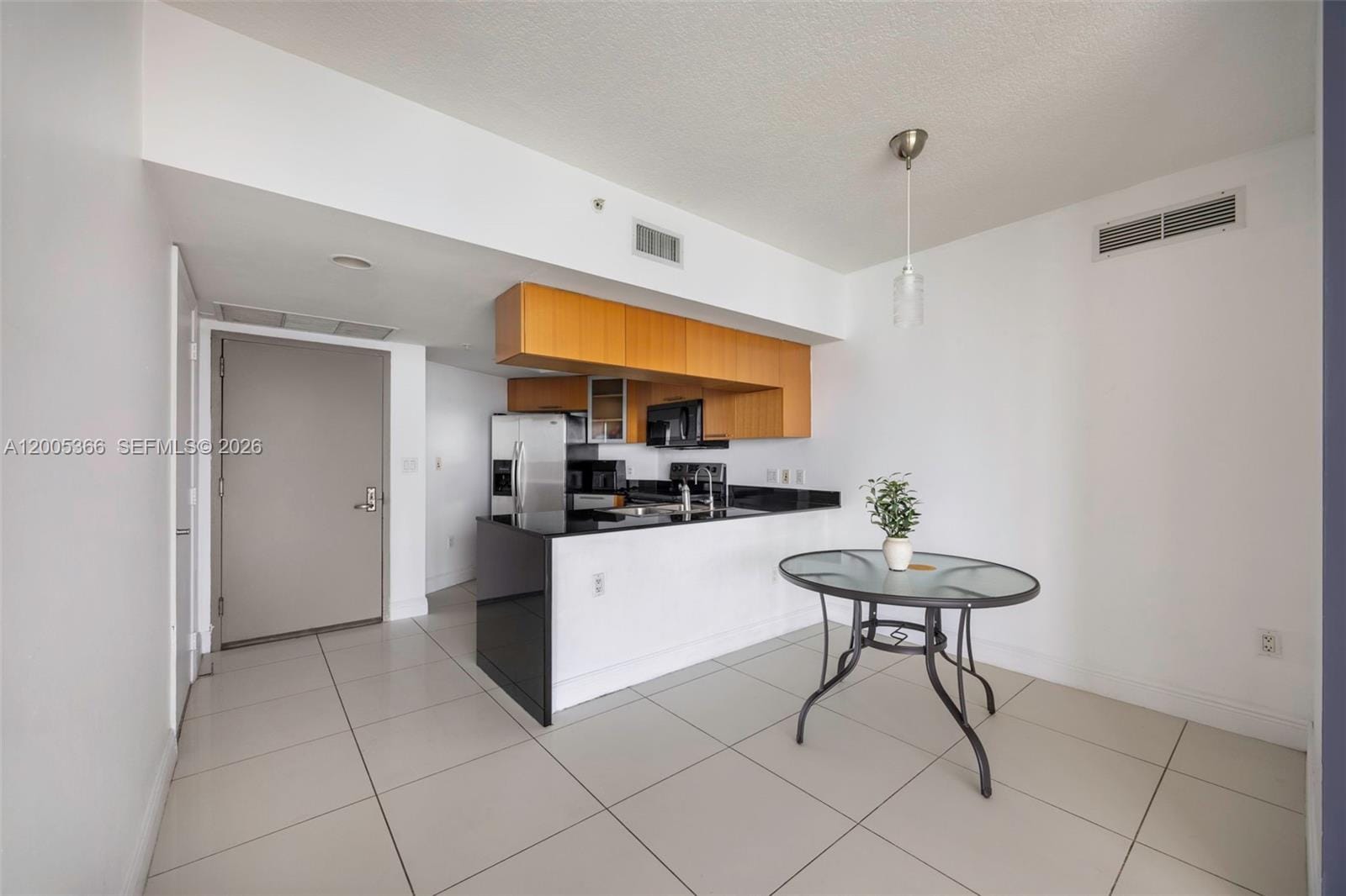 1750 N Bayshore Drive 3801, Miami, FL 33132 photo 4