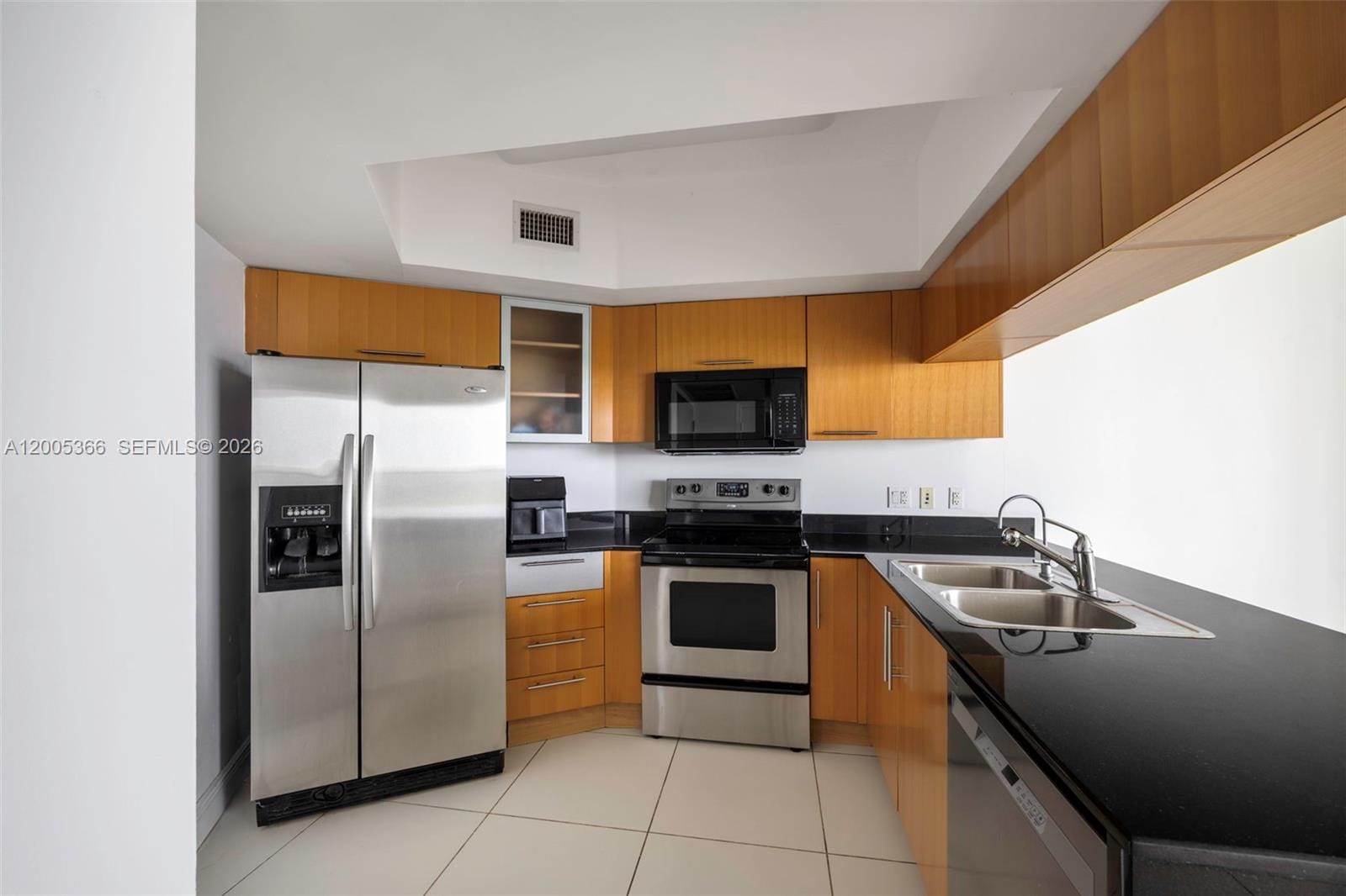 1750 N Bayshore Drive 3801, Miami, FL 33132 photo 5
