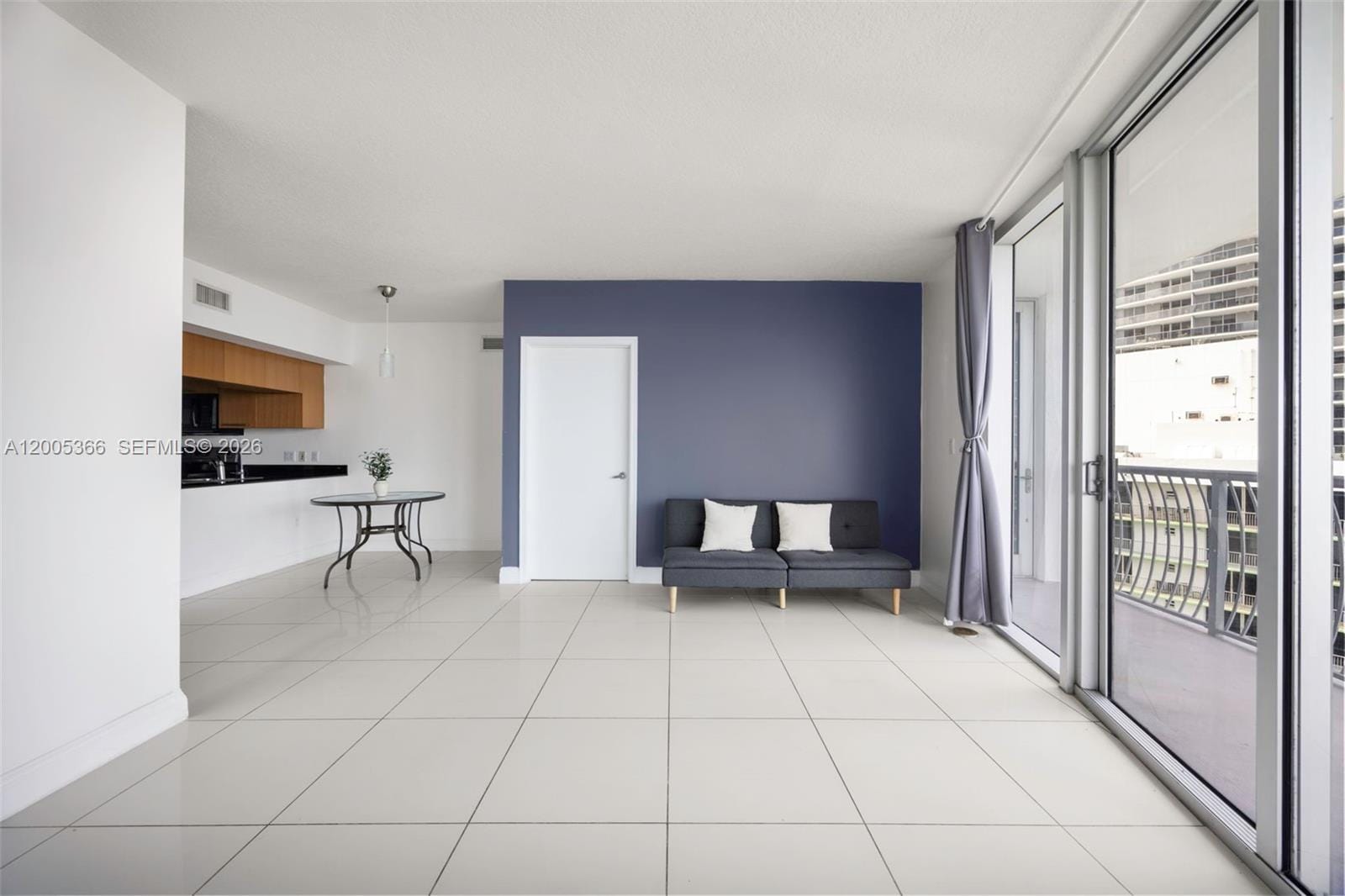 1750 N Bayshore Drive 3801, Miami, FL 33132 photo 7