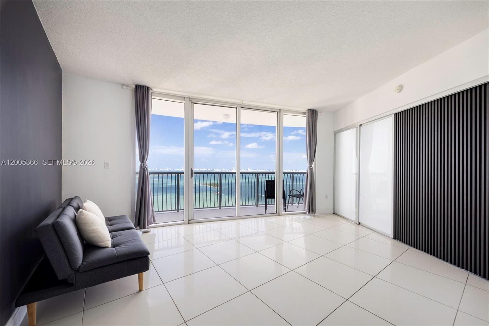 1750 N Bayshore Drive 3801, Miami, FL 33132 photo 8