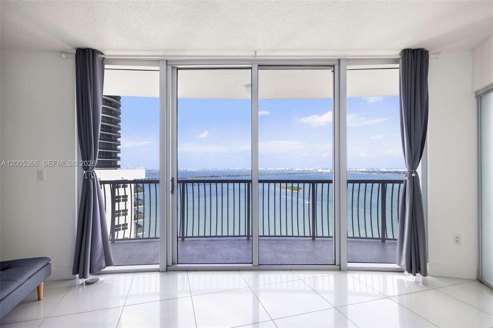 1750 N Bayshore Drive 3801, Miami, FL 33132 photo 9