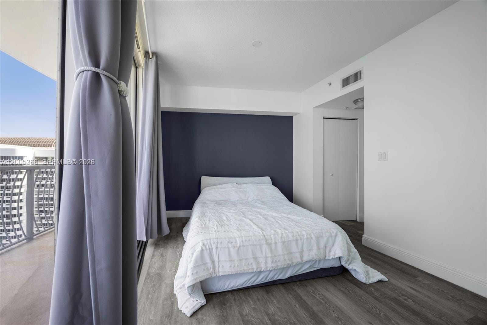 1750 N Bayshore Drive 3801, Miami, FL 33132 photo 10
