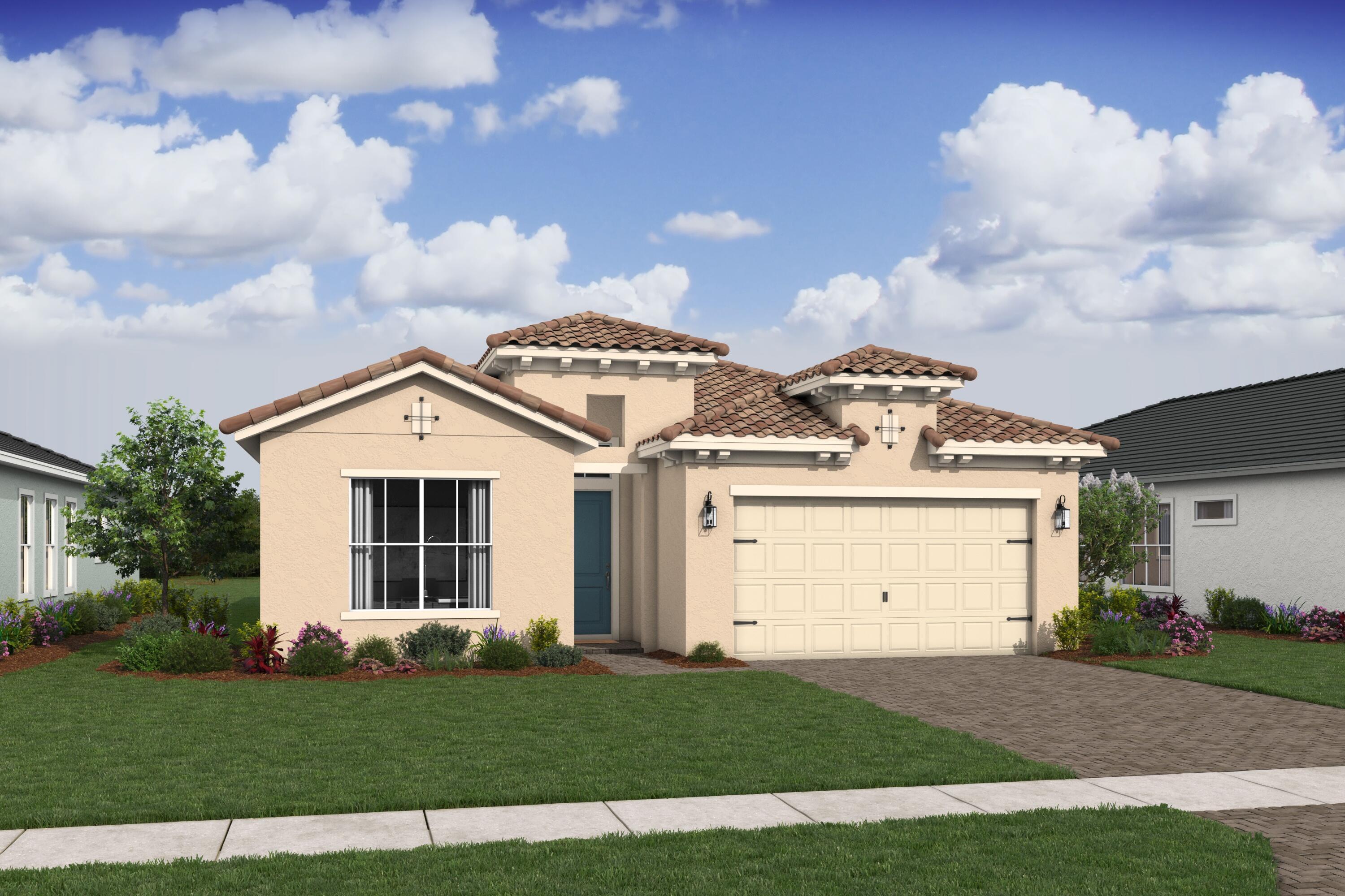 6798 SE Lost Pine Drive, Stuart, FL 34997, Stuart