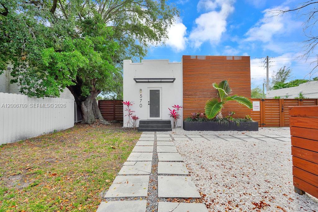 570 NW 48th Street, Miami, FL 33127, Miami
