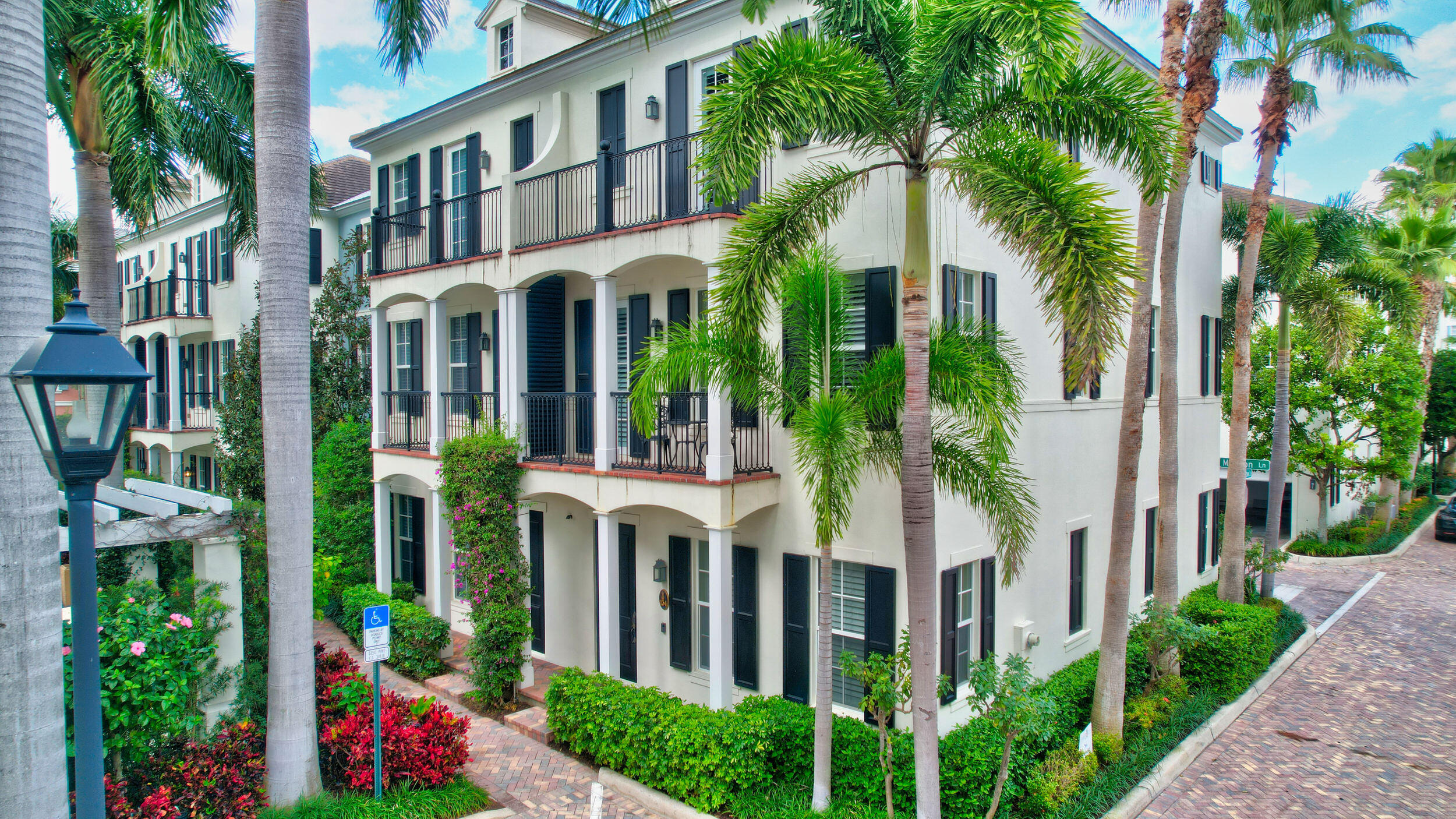 134 Madison Lane, Delray Beach, FL 33444, Delray Beach