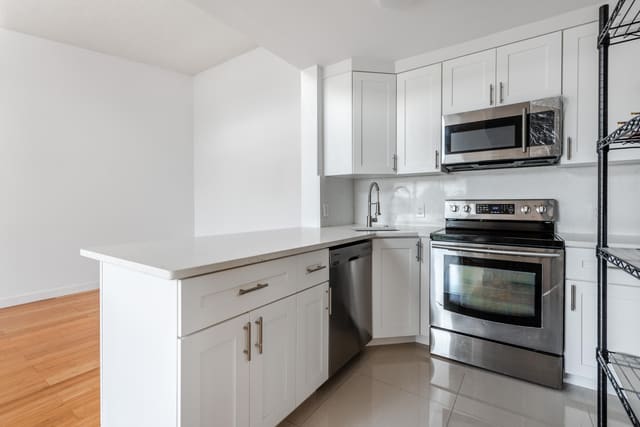 629 Sea Pine Way D3, Greenacres, FL 33415