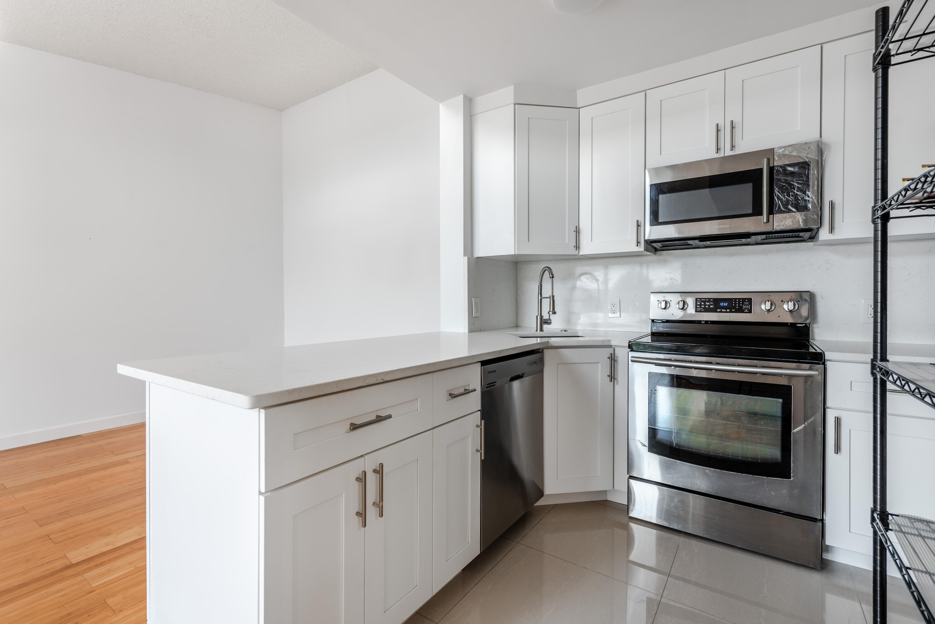 629 Sea Pine Way D3, Greenacres, FL 33415, Greenacres