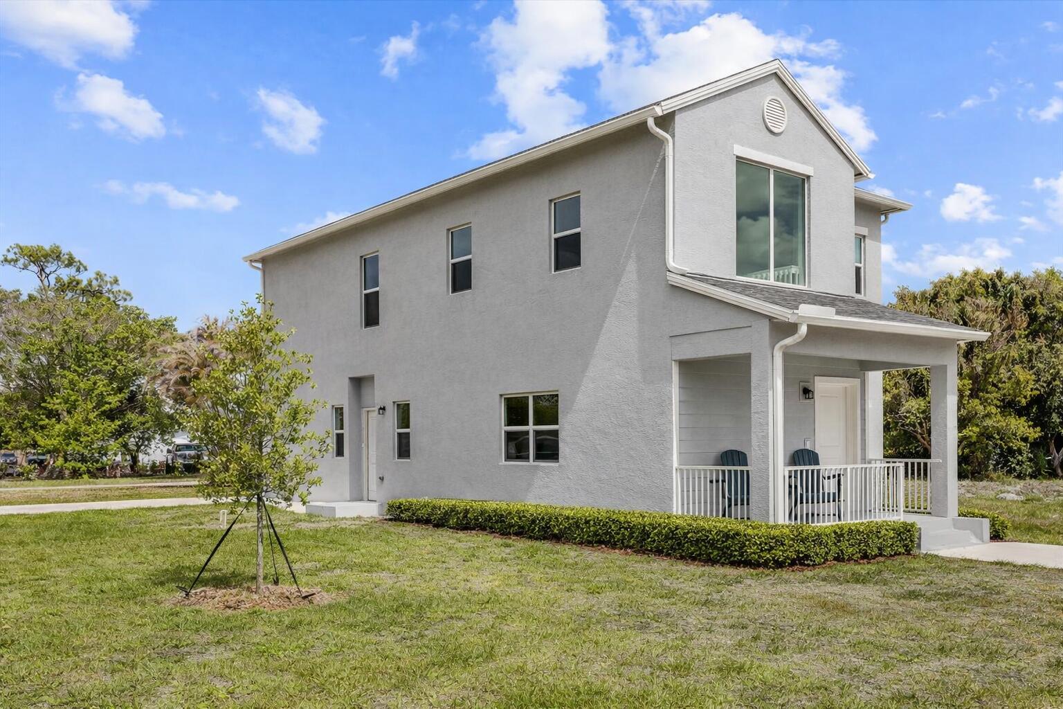 2575 SE Bonita Street, Stuart, FL 34997, Stuart