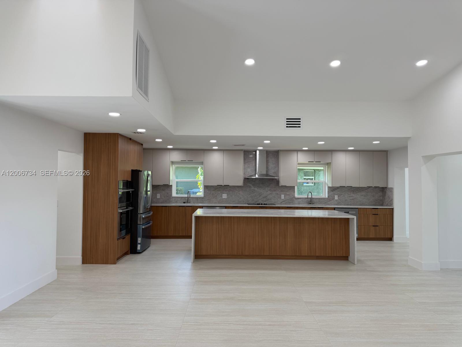 7917 Chula Vista Crescent, Boca Raton, FL 33433, Boca Raton