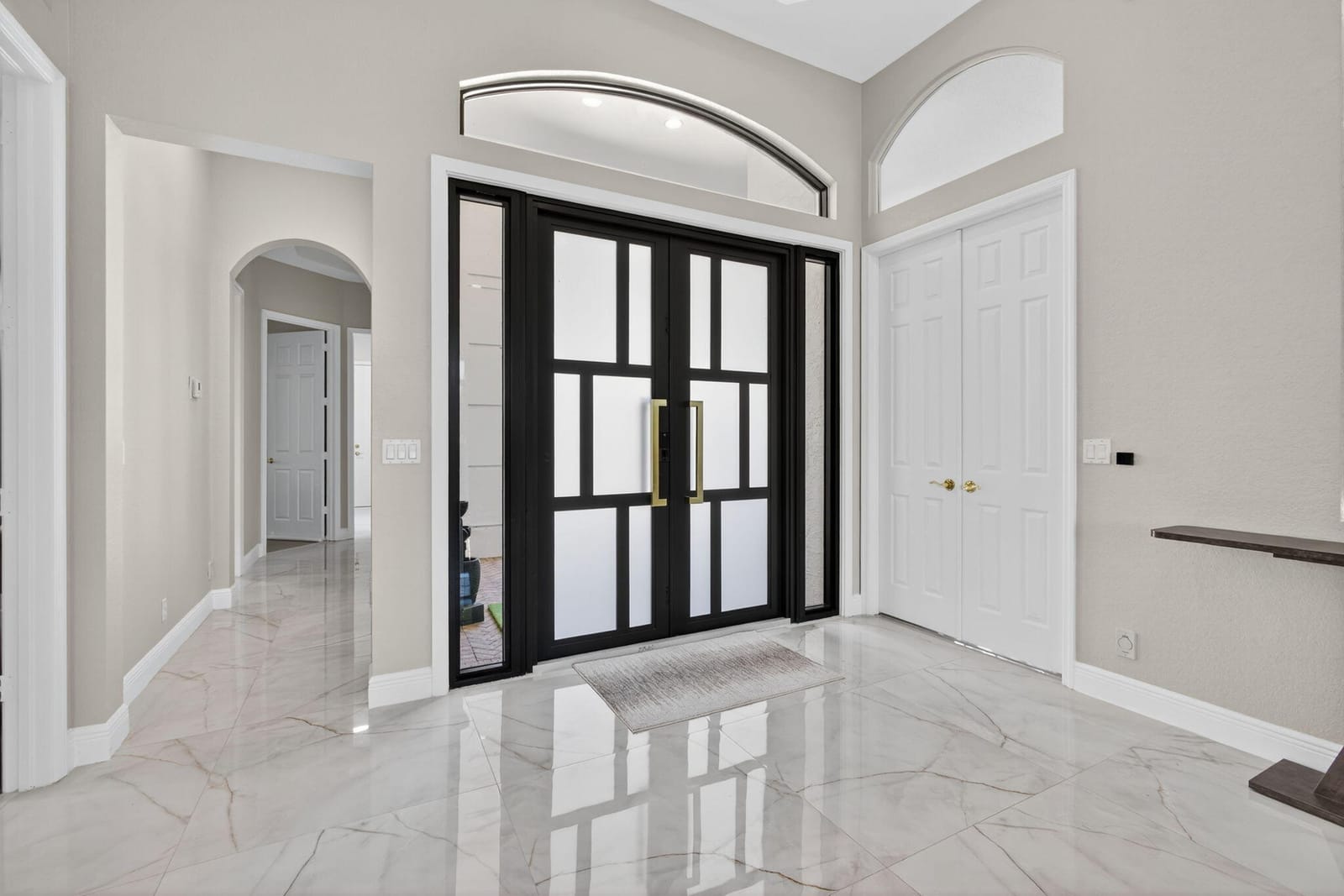6778 Oakmont Way, West Palm Beach, FL 33412 photo 13