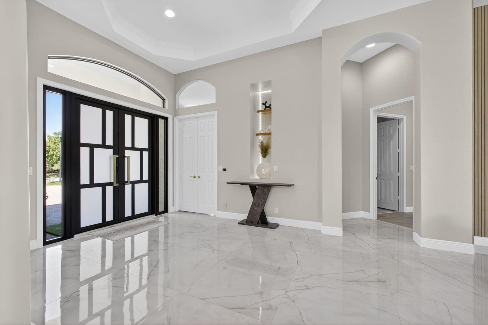 6778 Oakmont Way, West Palm Beach, FL 33412 photo 14